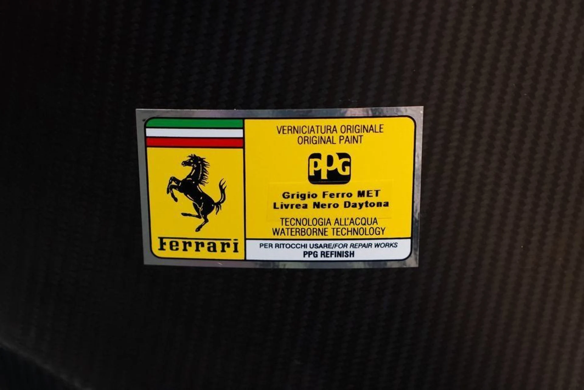 mph016_2645354183_9f58e04942fcb3819fa5b29d7d9f9f8a_adab1f5972