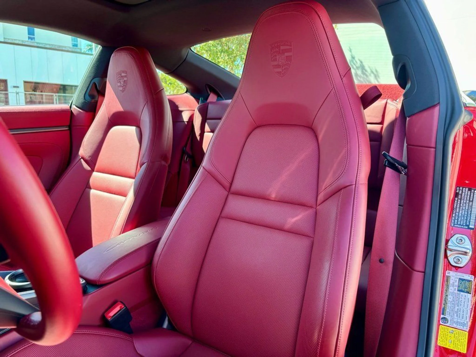 mph016_2645466634_f2c55622e46d50caca905184b3f54096_5b0d0c0a16