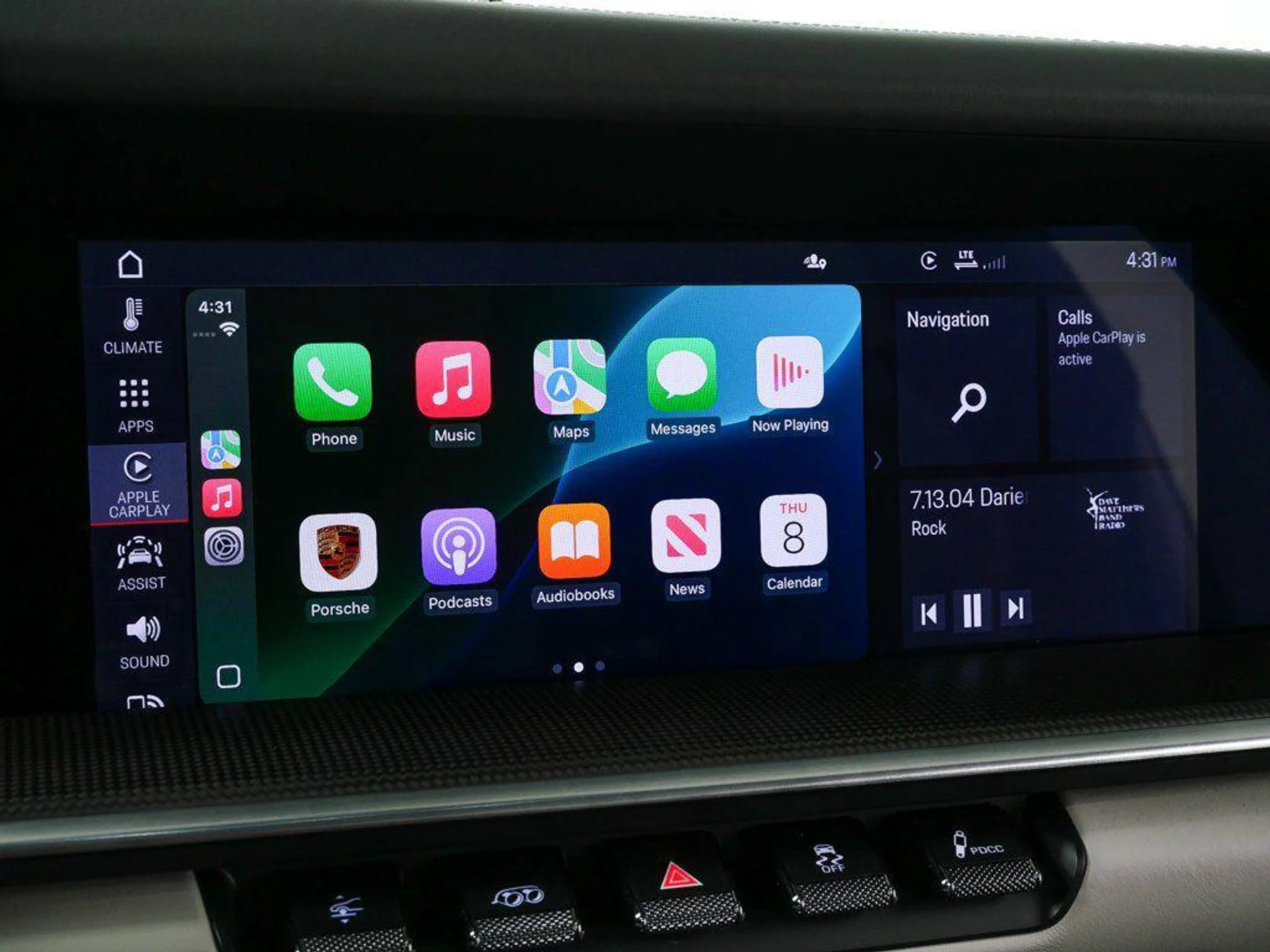 mph016_2645791250_hv1cqc_W62r_Jv3_TN_2o_vw_CKEIV_Tc_8b4cd42427