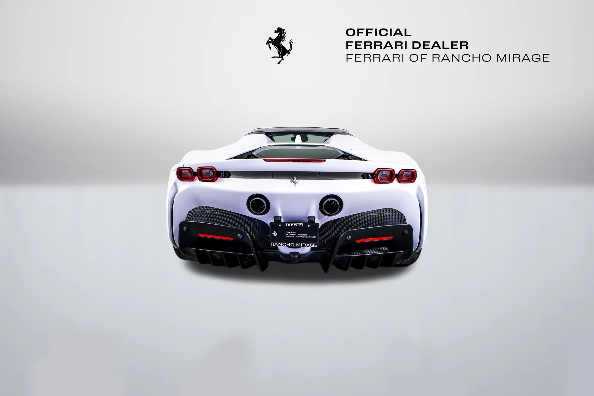 mph016_2646050583_e847f12c14034ad08f1690ba1ac3aa6e_70777d91d9