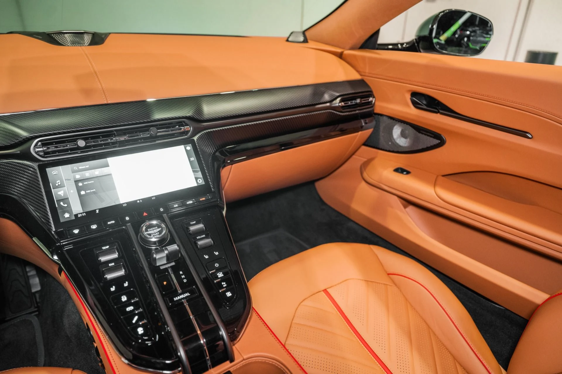 mph016_2646238604_New_2026_Aston_Martin_Vantage_S_1790177478_13feb3db79