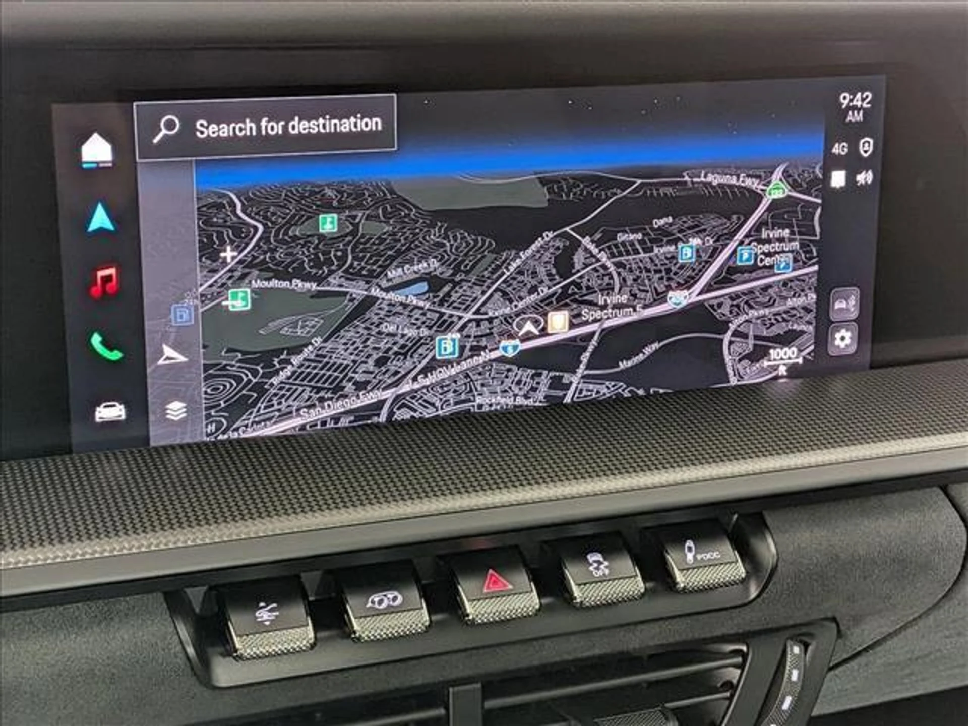 mph016_2646766371_A_X_Ewvf9p9_Q_Ve_K6_T5_K_Gv_D_Wzvi_E_cd6a94d1b8