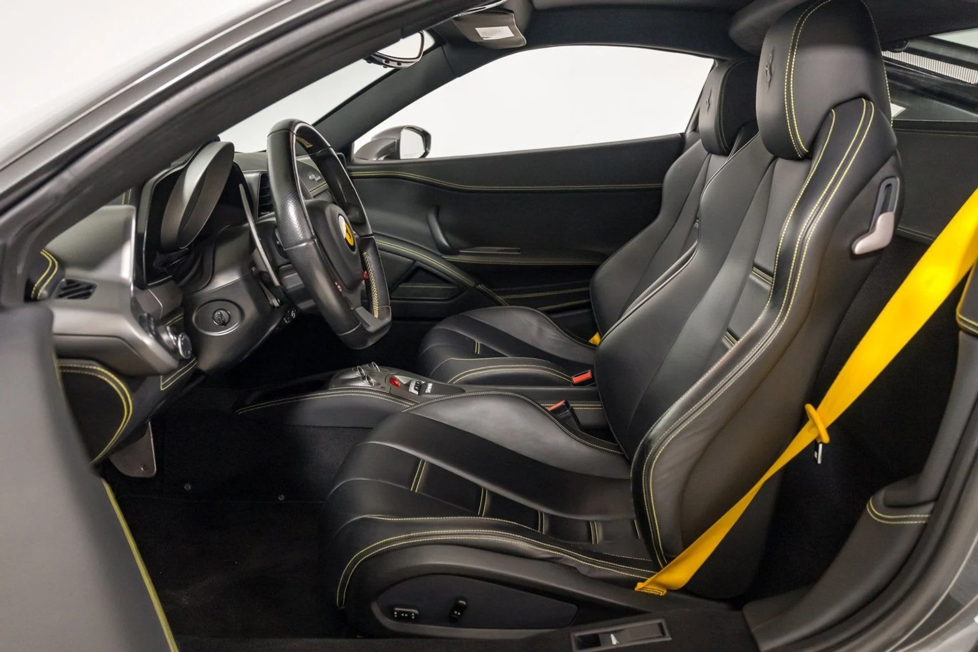 mph016_2646976821_60b4e7bcb0bf450d85d4764301a01988_9da00d7057