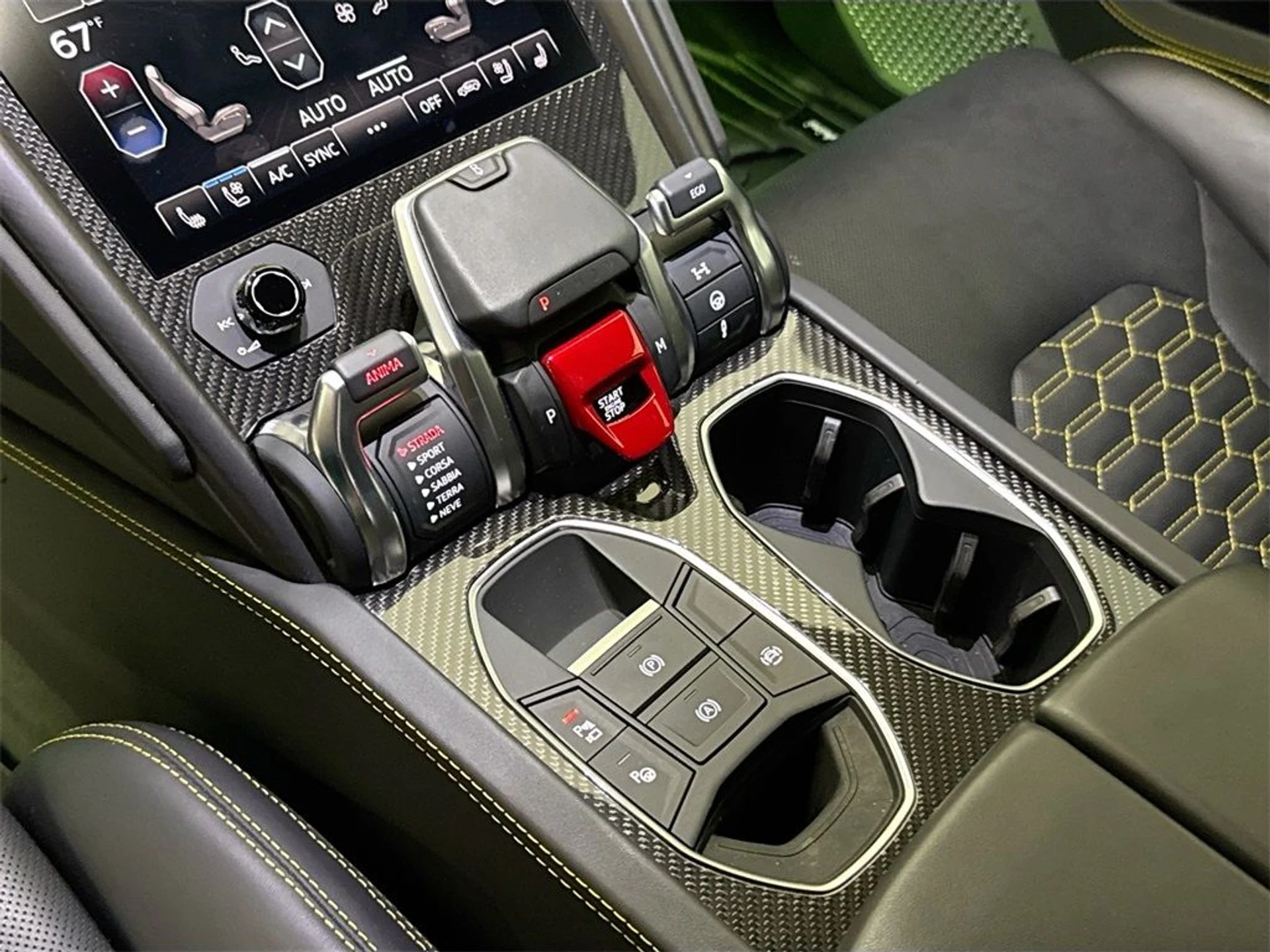 mph016_26470104_979ab045e5711ca3df6f1894d88e244b_6450d15654