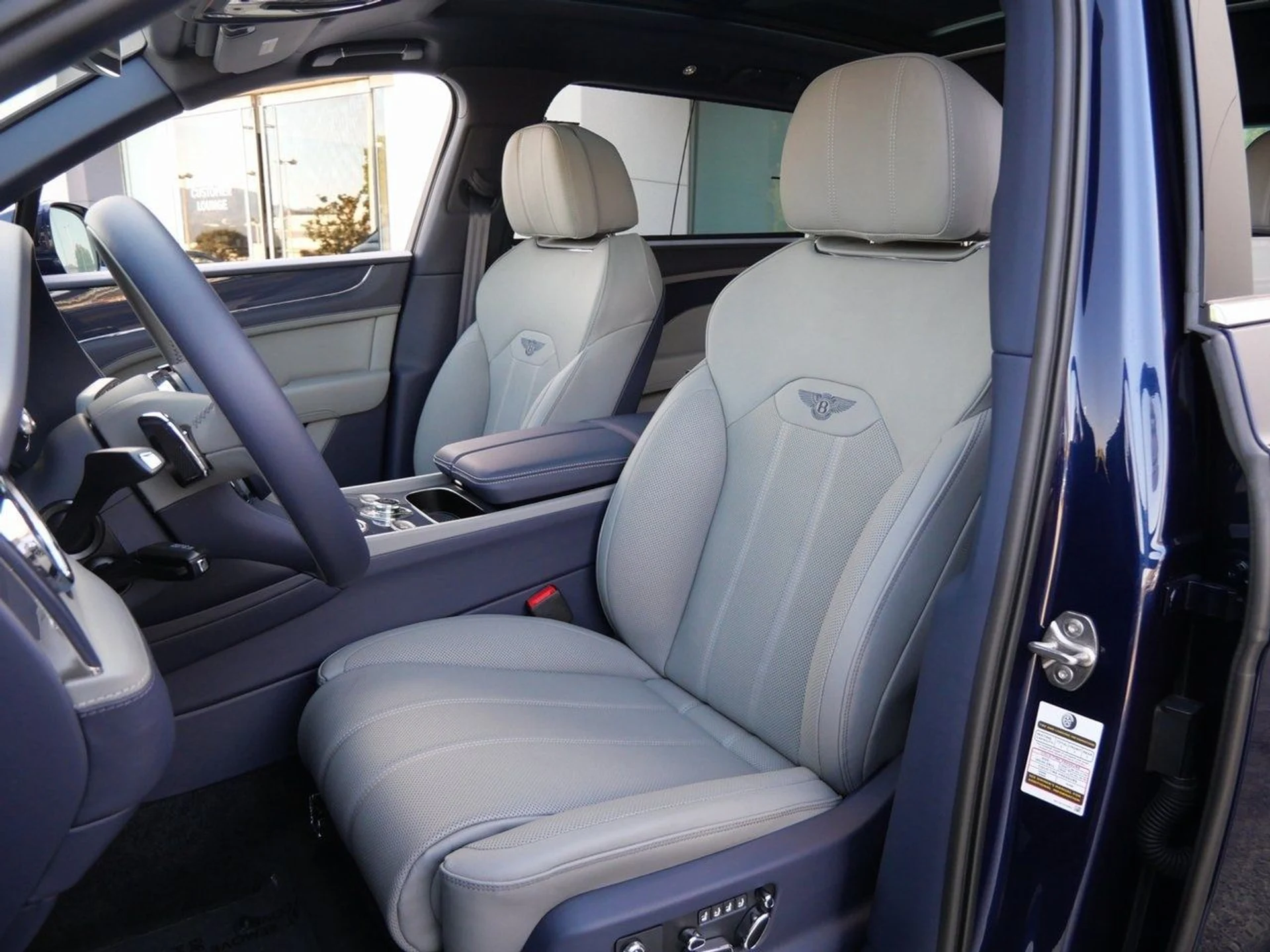 mph016_2647104204_21d65a8c6ca4a3ee9050a029fb880a0ax_1fc66e6615