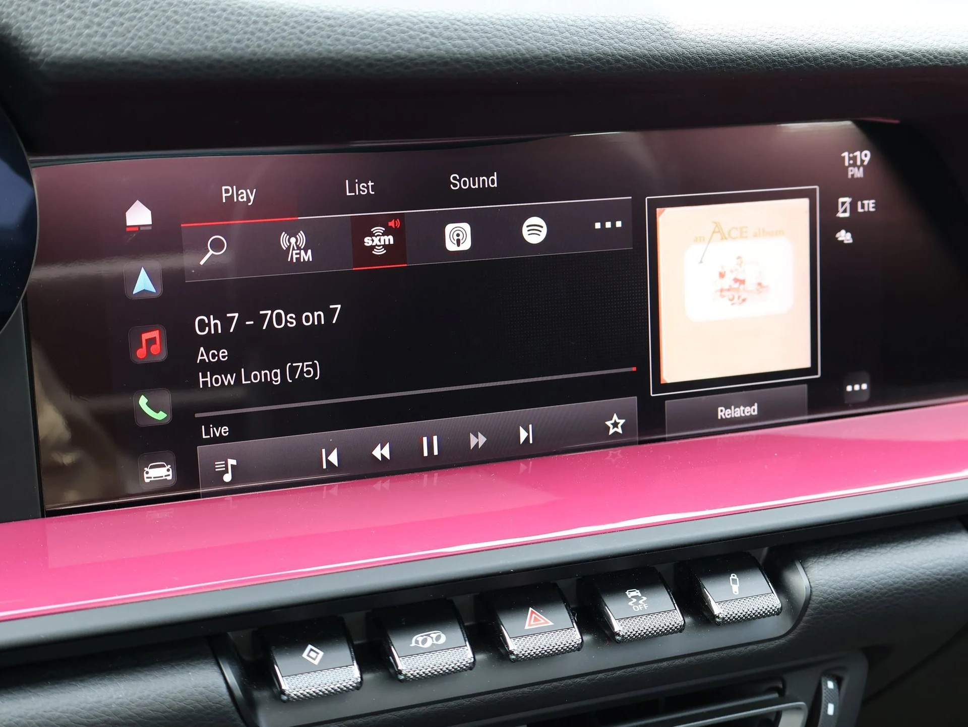 mph016_2647313343_ae6479f730b45c61310cd364ed23973a_1f81a8671f