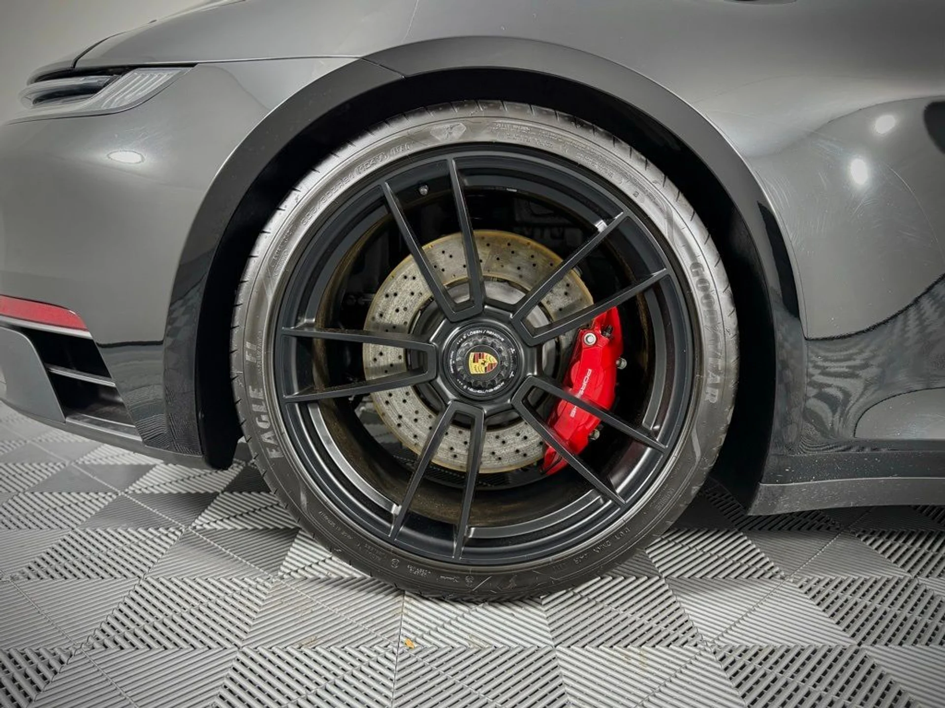 mph016_2647386227_df60016c35056e6e5c20e052fd6e537d_d1da2cc1cb