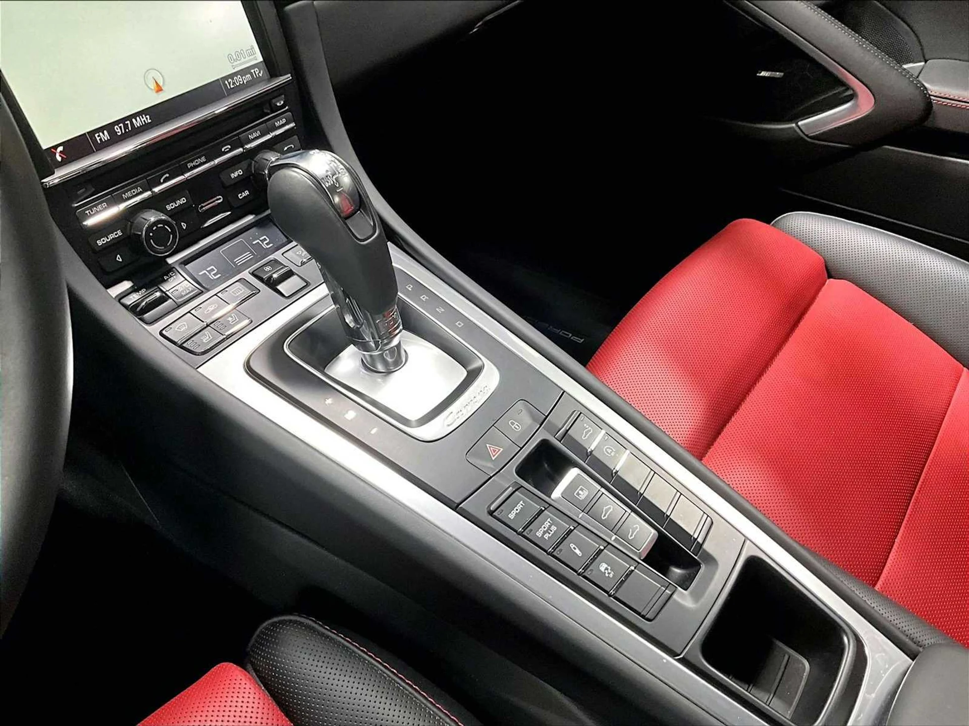 mph016_2647563825_0590b9372ea730fbf531caabc4432f6fx_3d69cb6c53