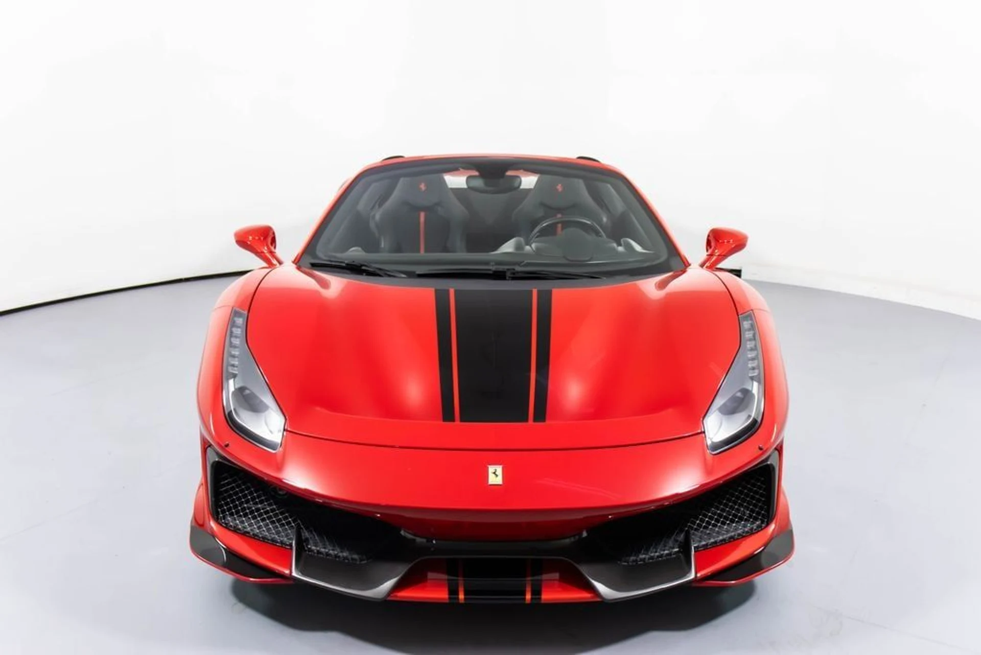 mph016_2647579286_29ca8642c66d8c90ee6a0202d93d4d85x_7c3ba7f5a8