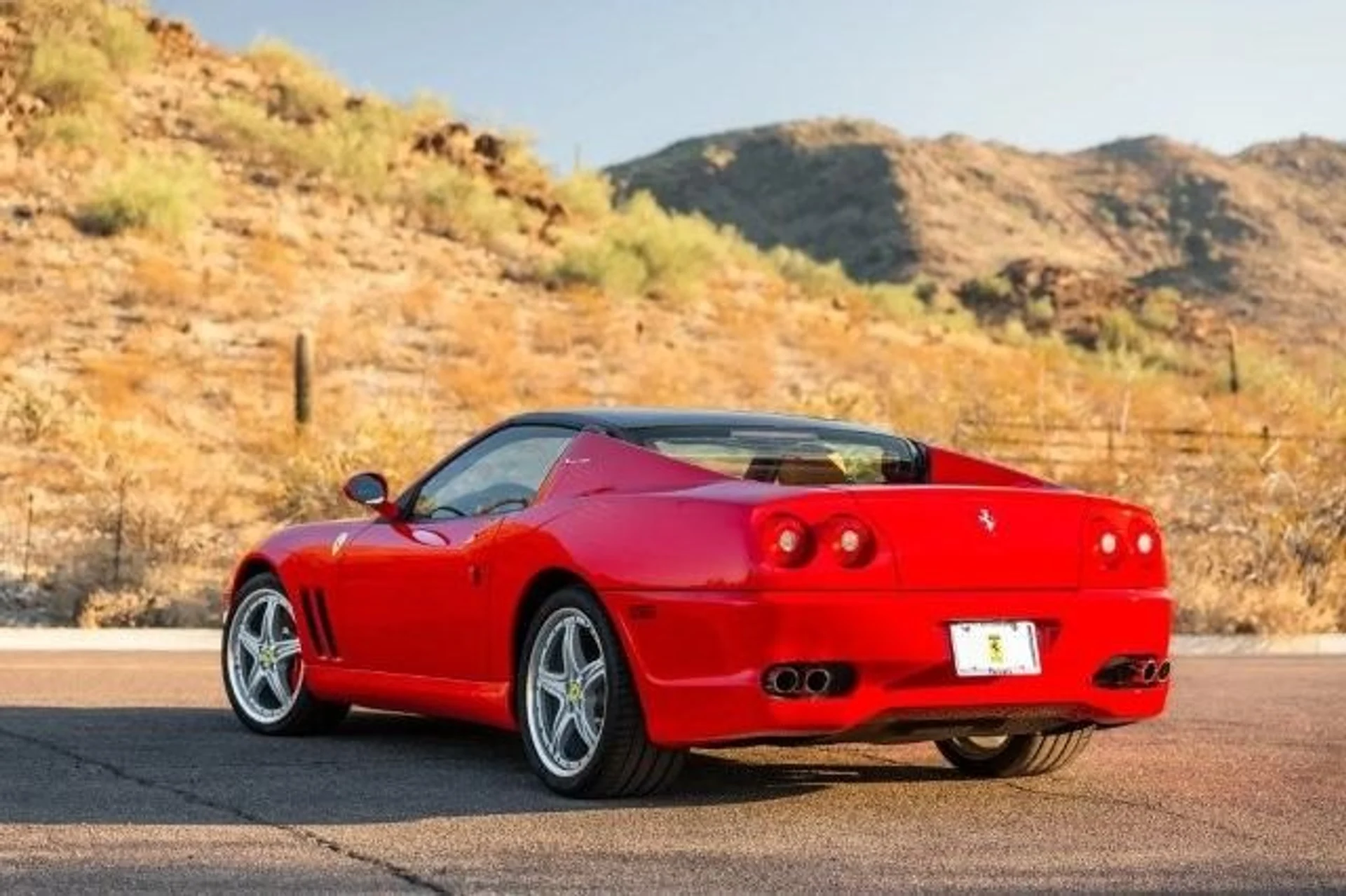 mph016_2647865346_Used_2005_Ferrari_Superamerica_1773854913_9ad9565a4e