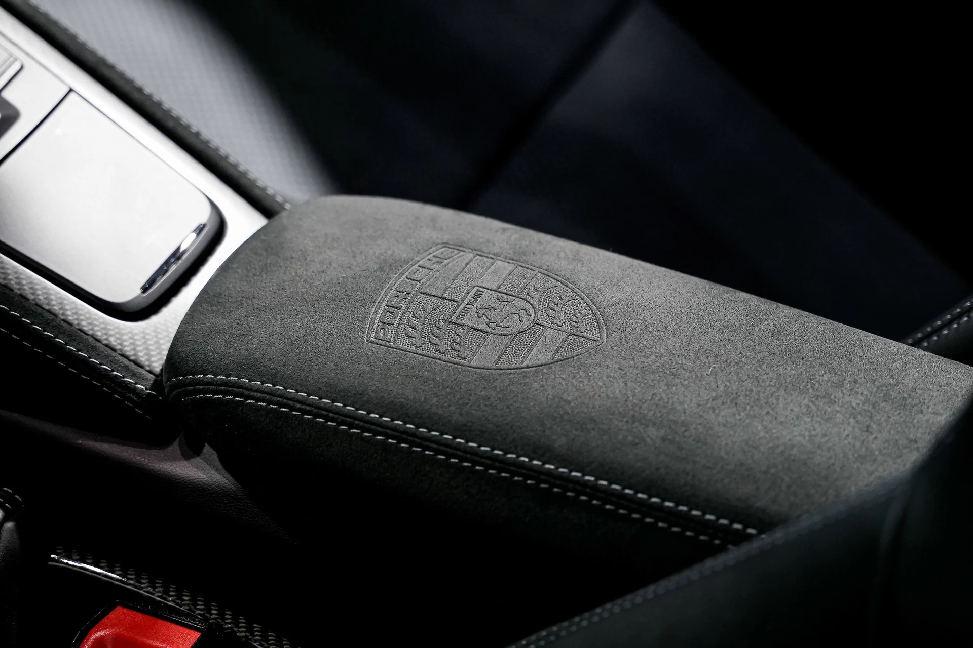 mph016_264789094_61a4aa9eb1576c793ab4b1fb0a8d4426x_6d95e05221