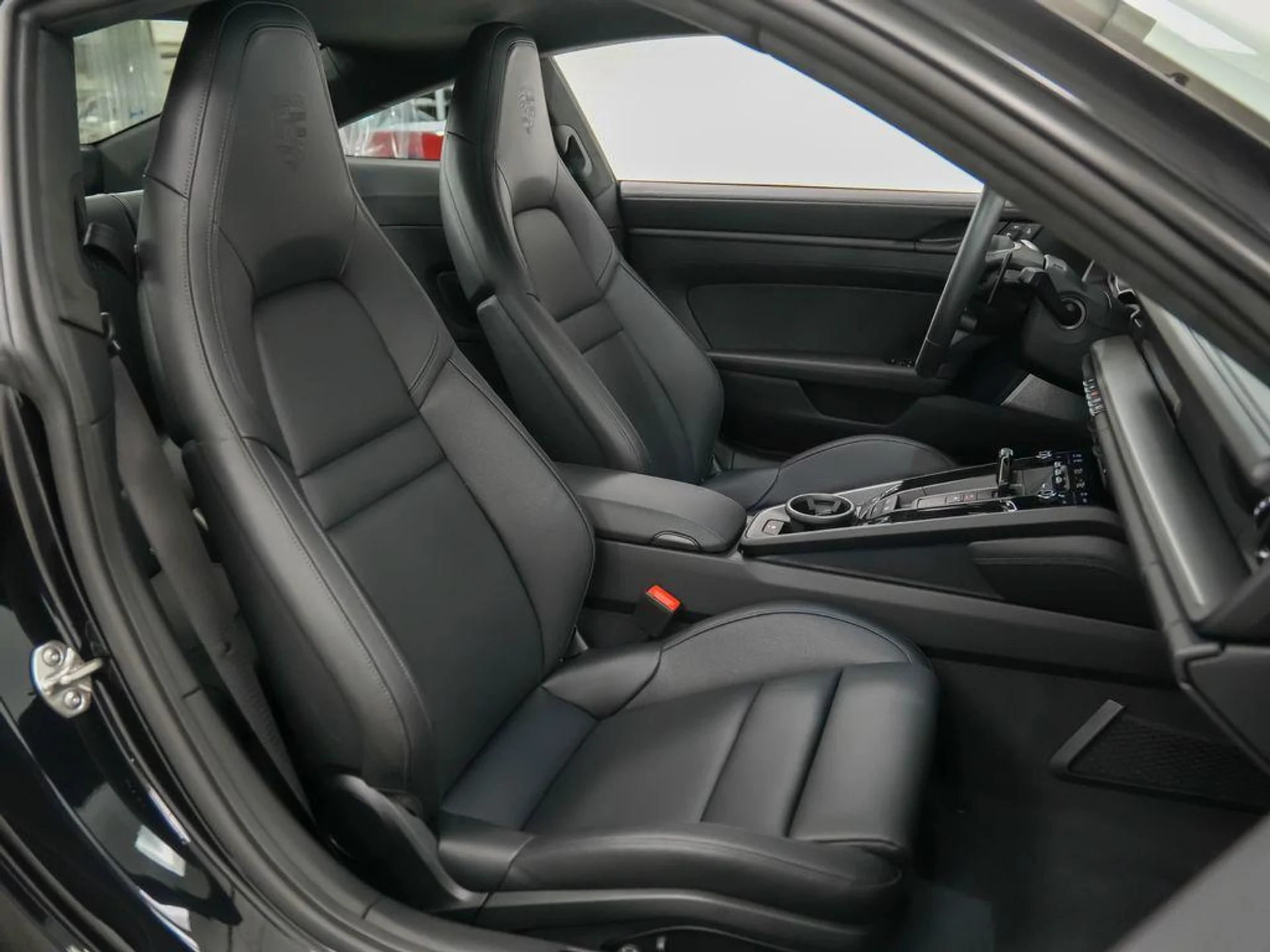 mph016_2648265865_Se_Yp5z2n_QB_za8_Kzo6p_Str_Vb0mk_e25bc72f74