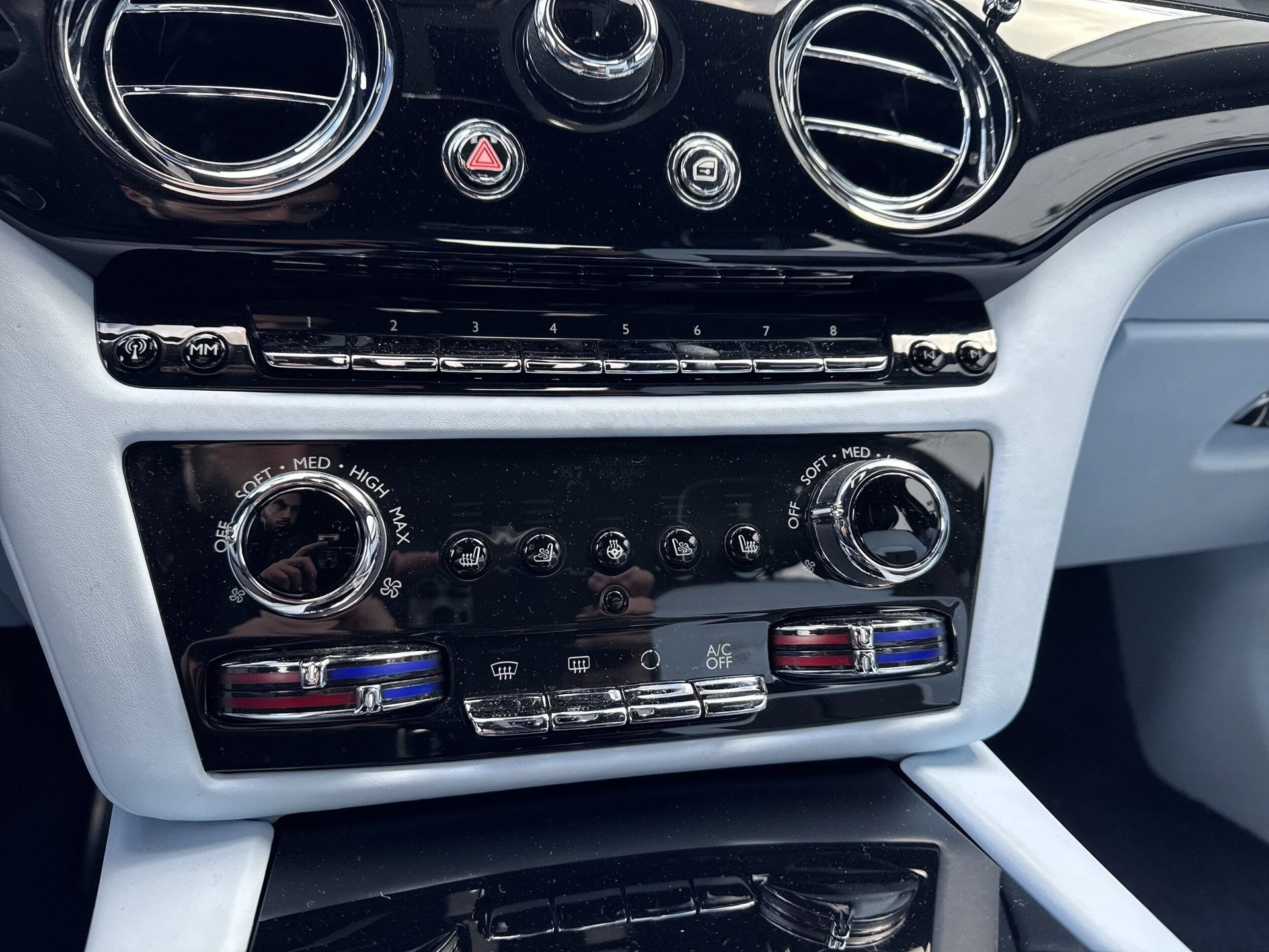 mph016_264930322_4d96fc8ae822e108c690fe9e15051d93x_22c1adf5a9