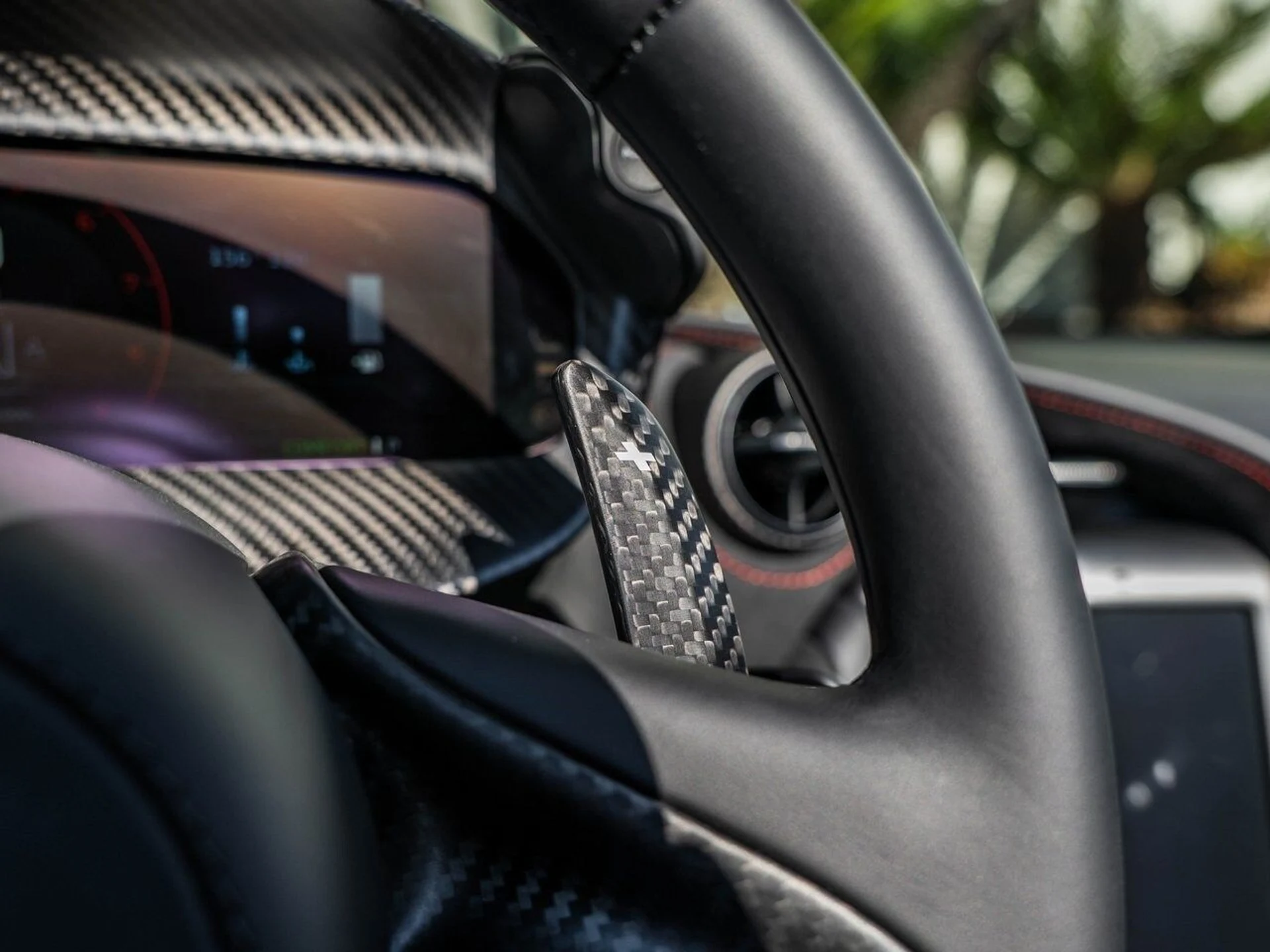 mph016_2649806784_364f82260db224cb6e6d6c51d6af3e5dx_63ad878246