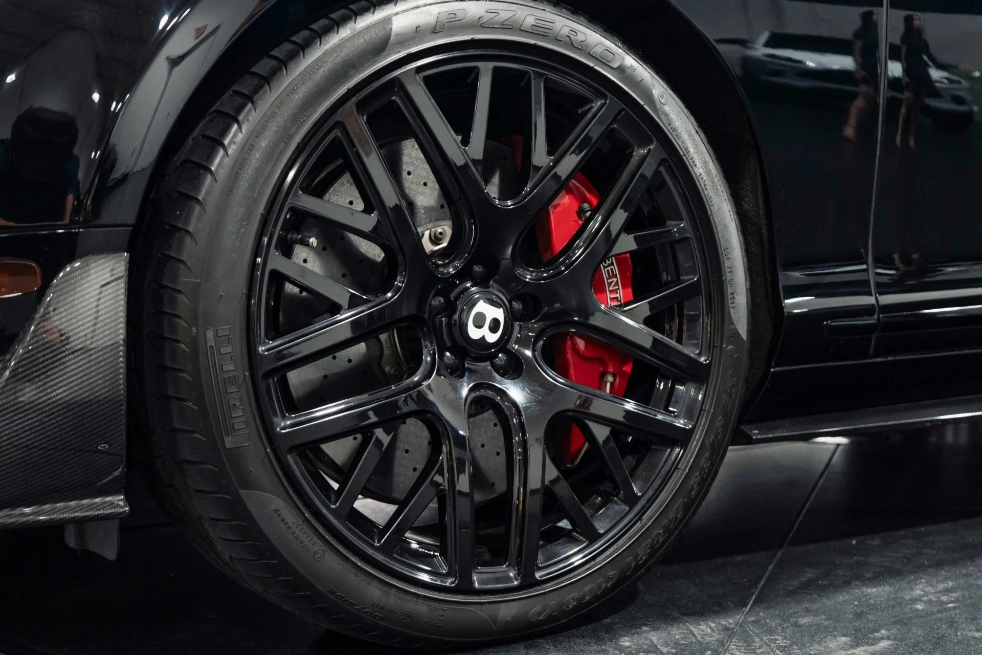 mph016_264984802_Used_2015_Bentley_Continental_GT_3_R_1773440300_14c921877b