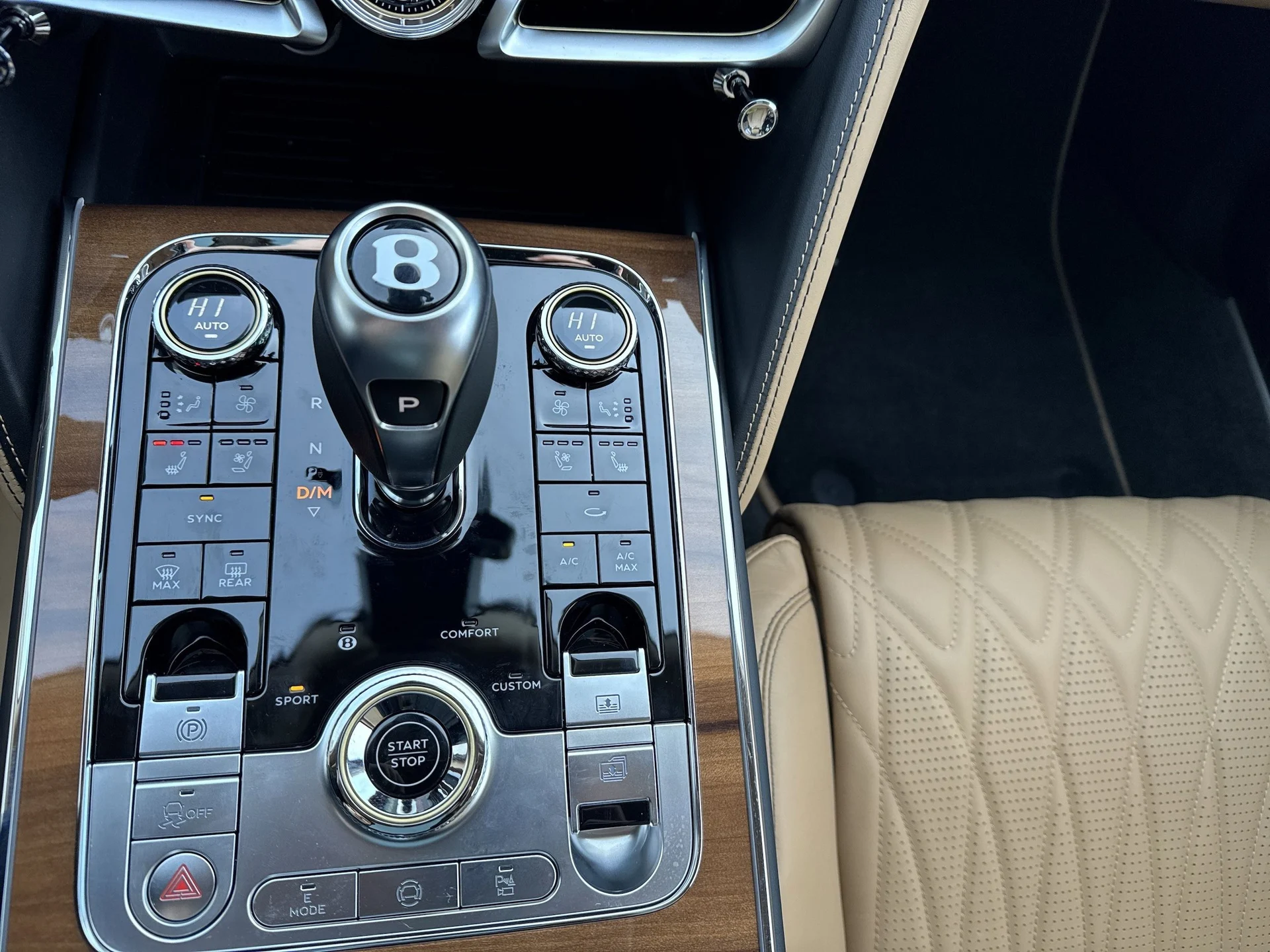 mph016_265001713_763e71385b46241a459d6ec642fe6023x_31e6970087