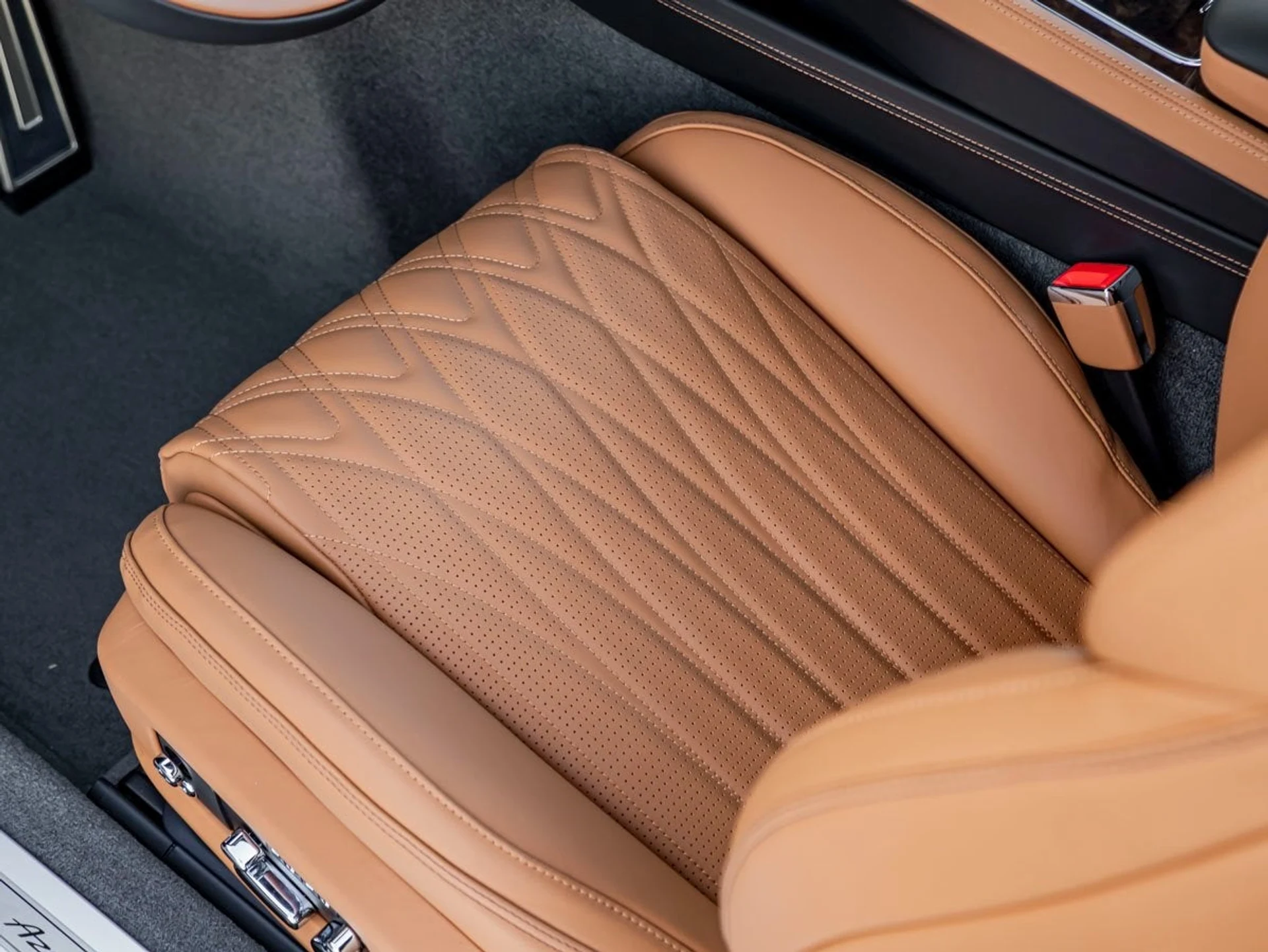 mph016_2650126435_17_3a20157e15