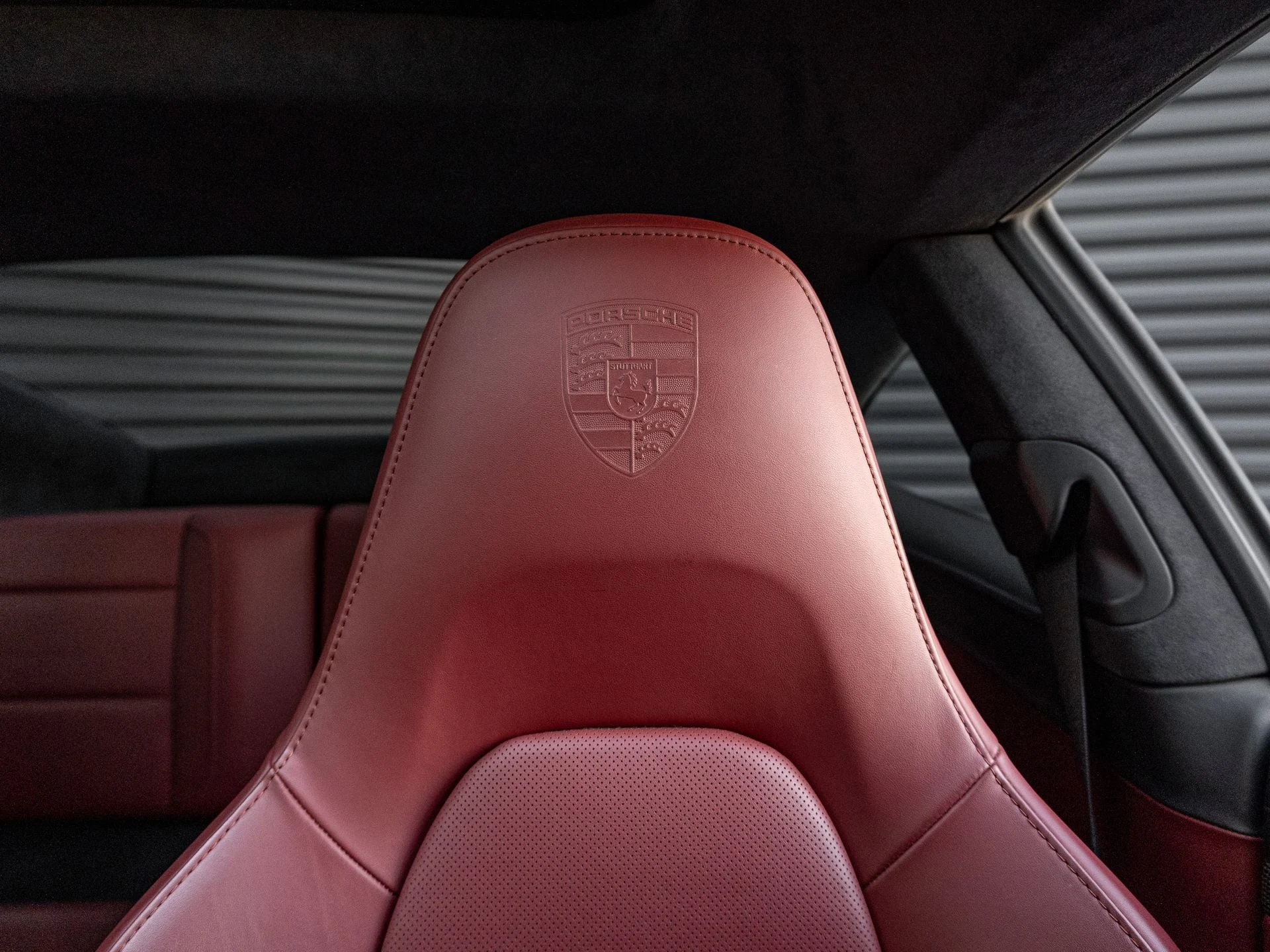 mph016_2650491922_17_8bb4f5a2b5