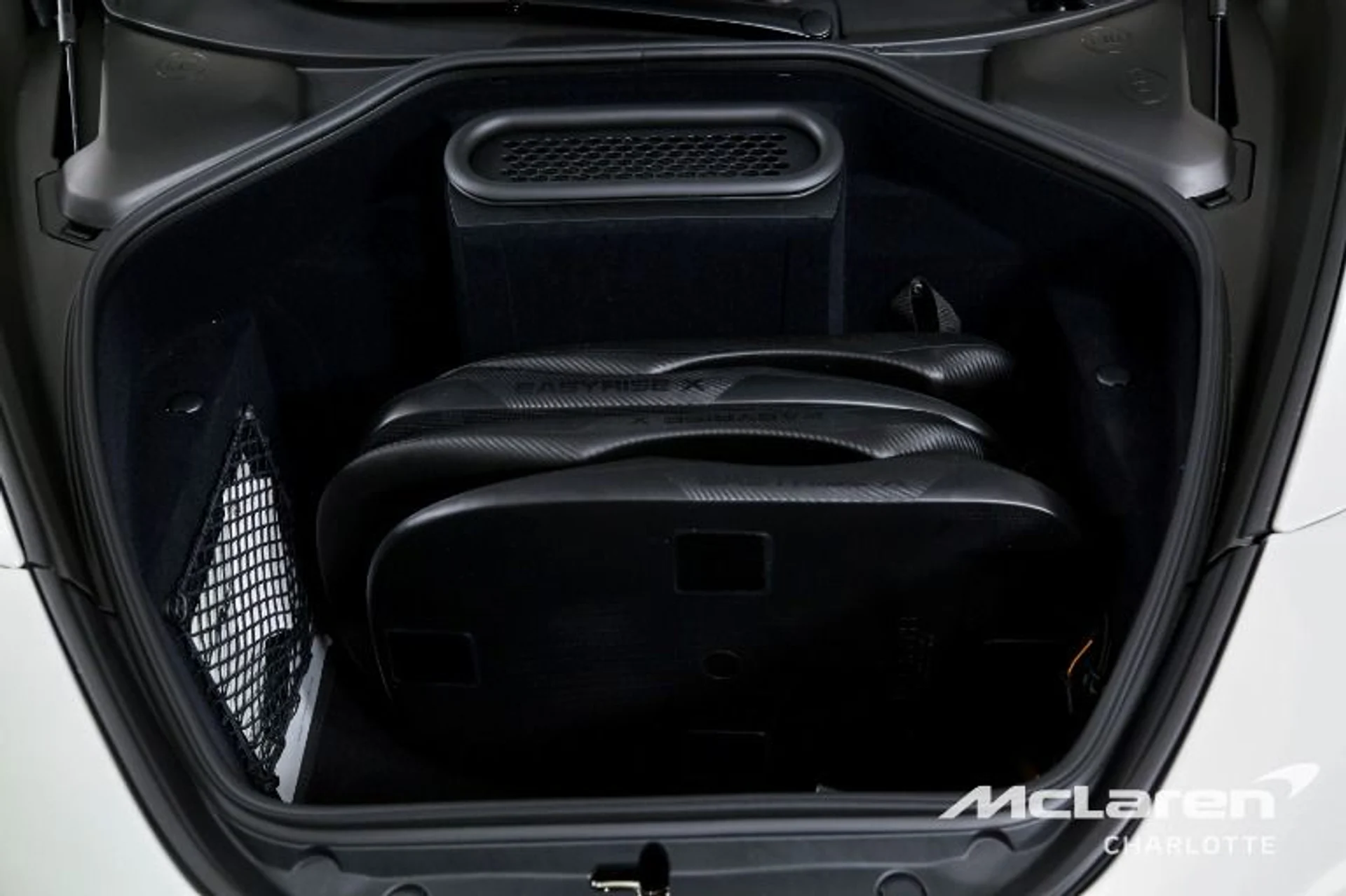 mph016_2650736161_New_2027_Mc_Laren_750_S_Spider_021651eb27