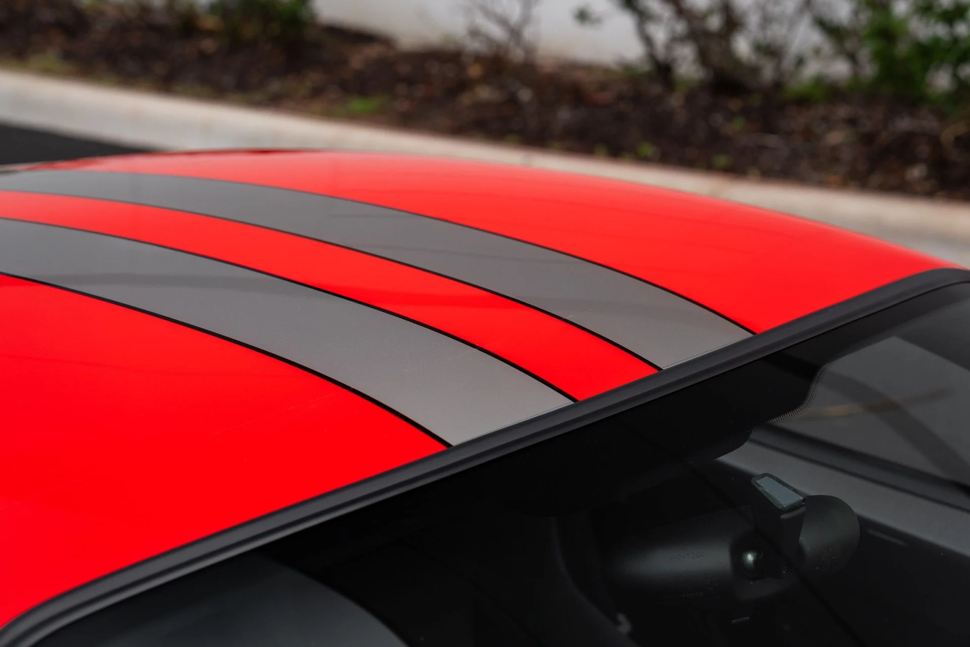 mph016_2651162457_Used_2009_Ferrari_430_Scuderia_1773798885_2d48eb4244