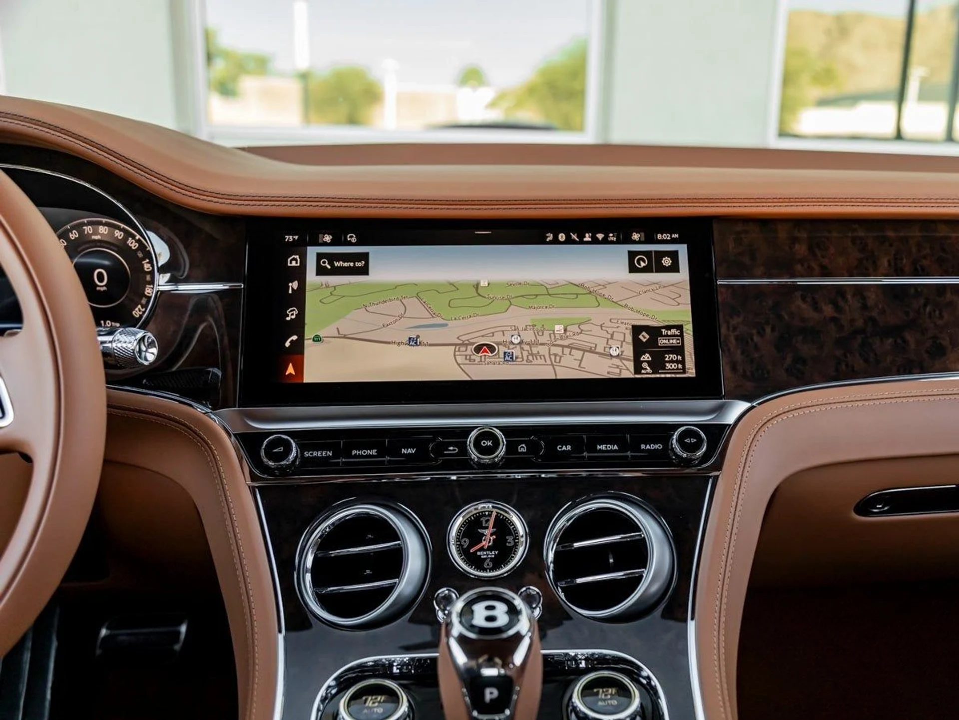 mph016_2651307941_17_00f35169b4