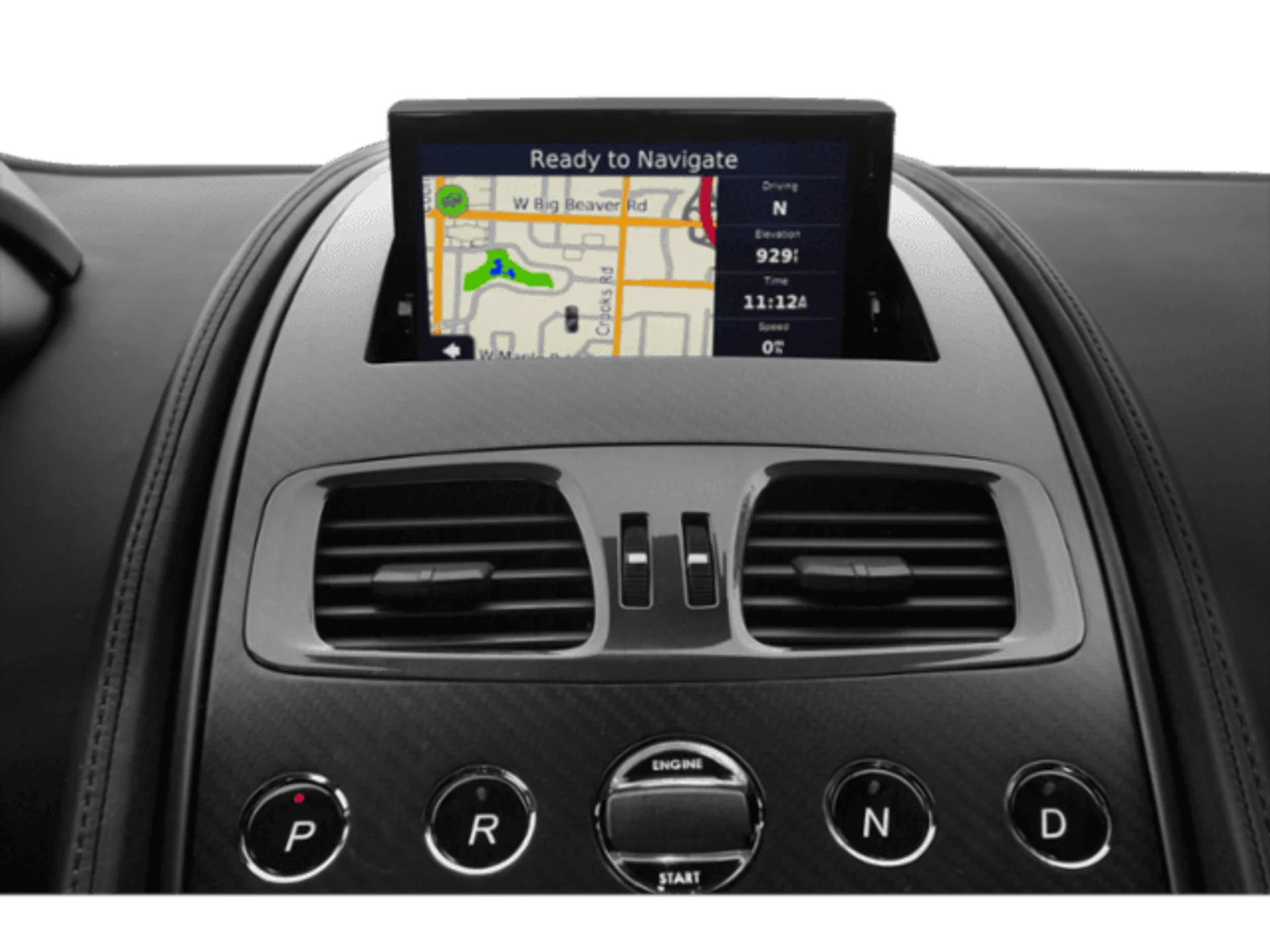 mph016_2651647518_31f08653009c07b39ad6bd250265a10a_9fb6dc438e