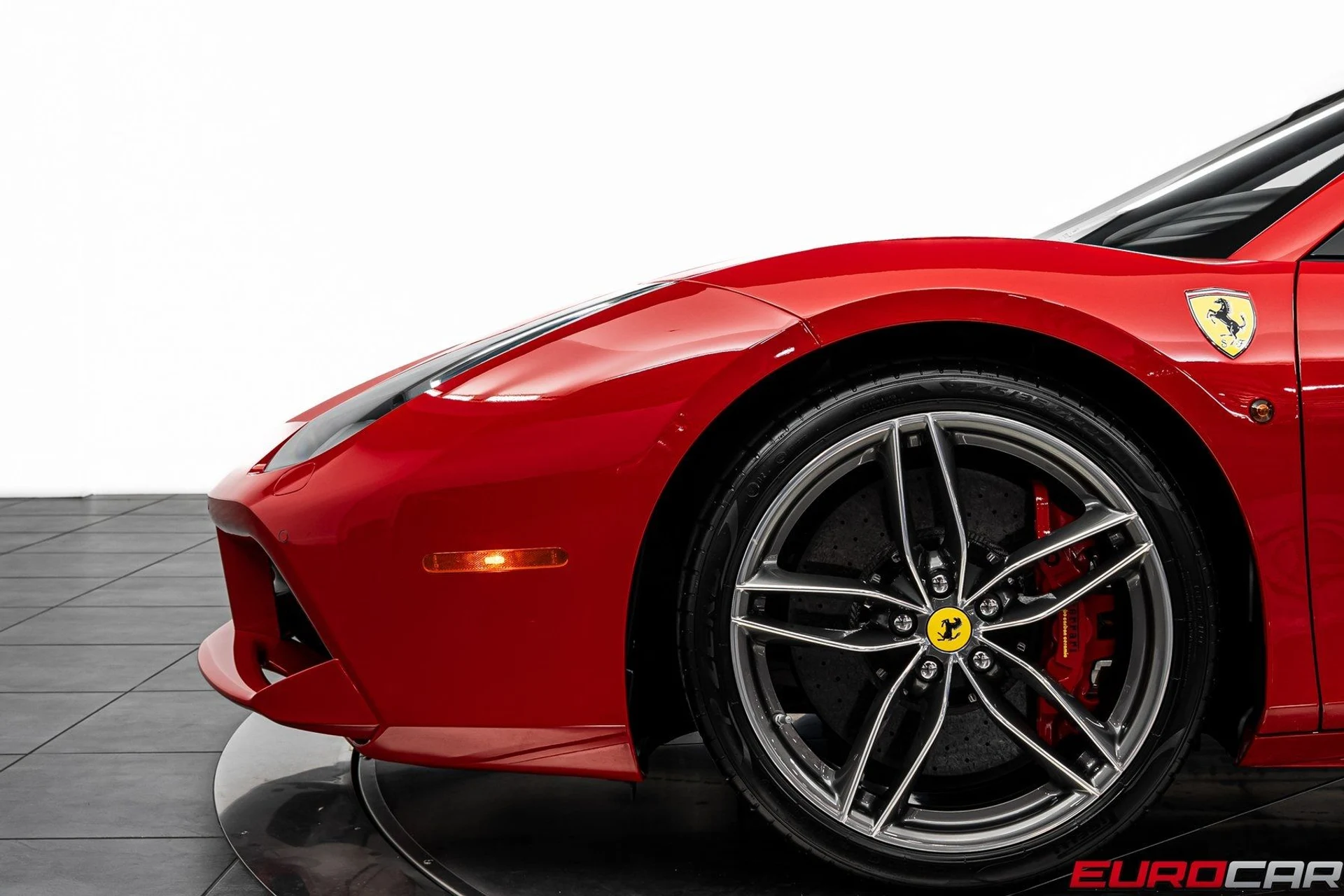 mph016_2652408548_image_17_97fe978f44