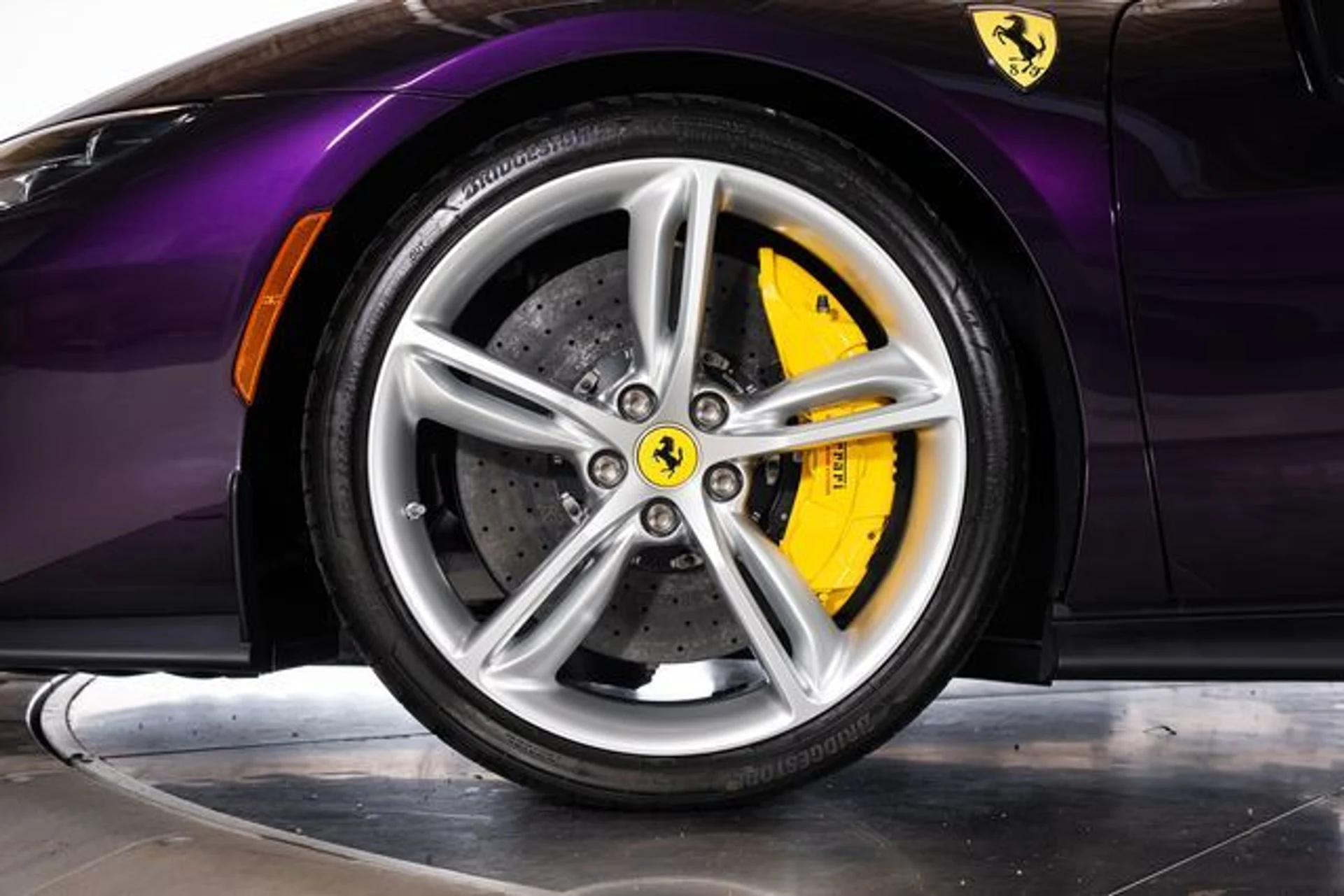 mph016_2652474214_e5c60a7acb197e29befed2ece66647c5x_c05423491a