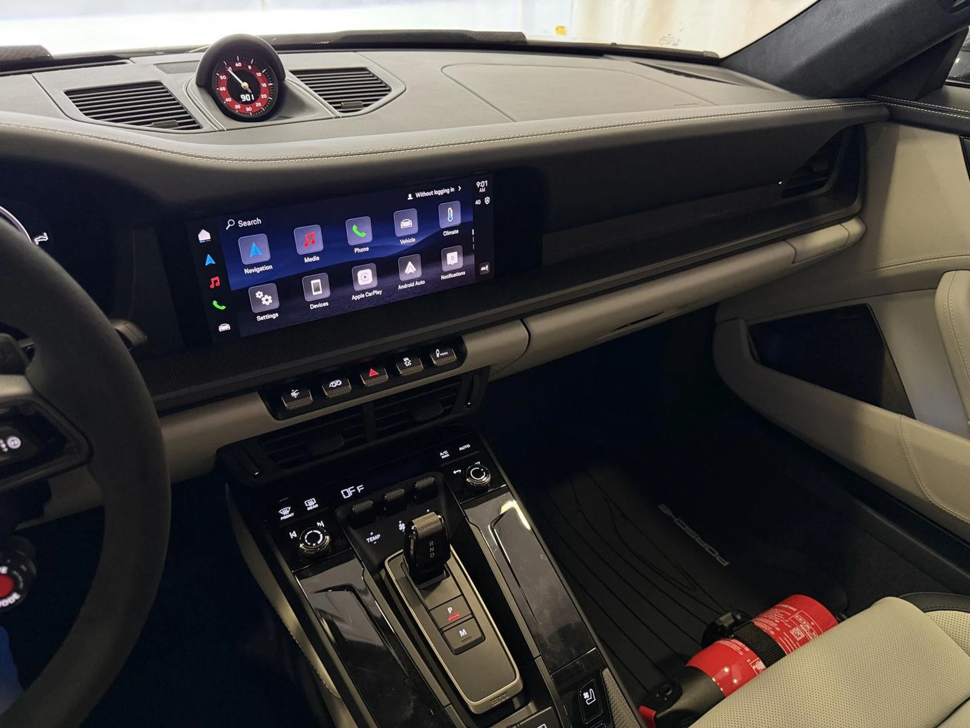 mph016_2653372709_c7dac9c0f4d9f7f615b8df5376d8fe42x_d08fb17be4