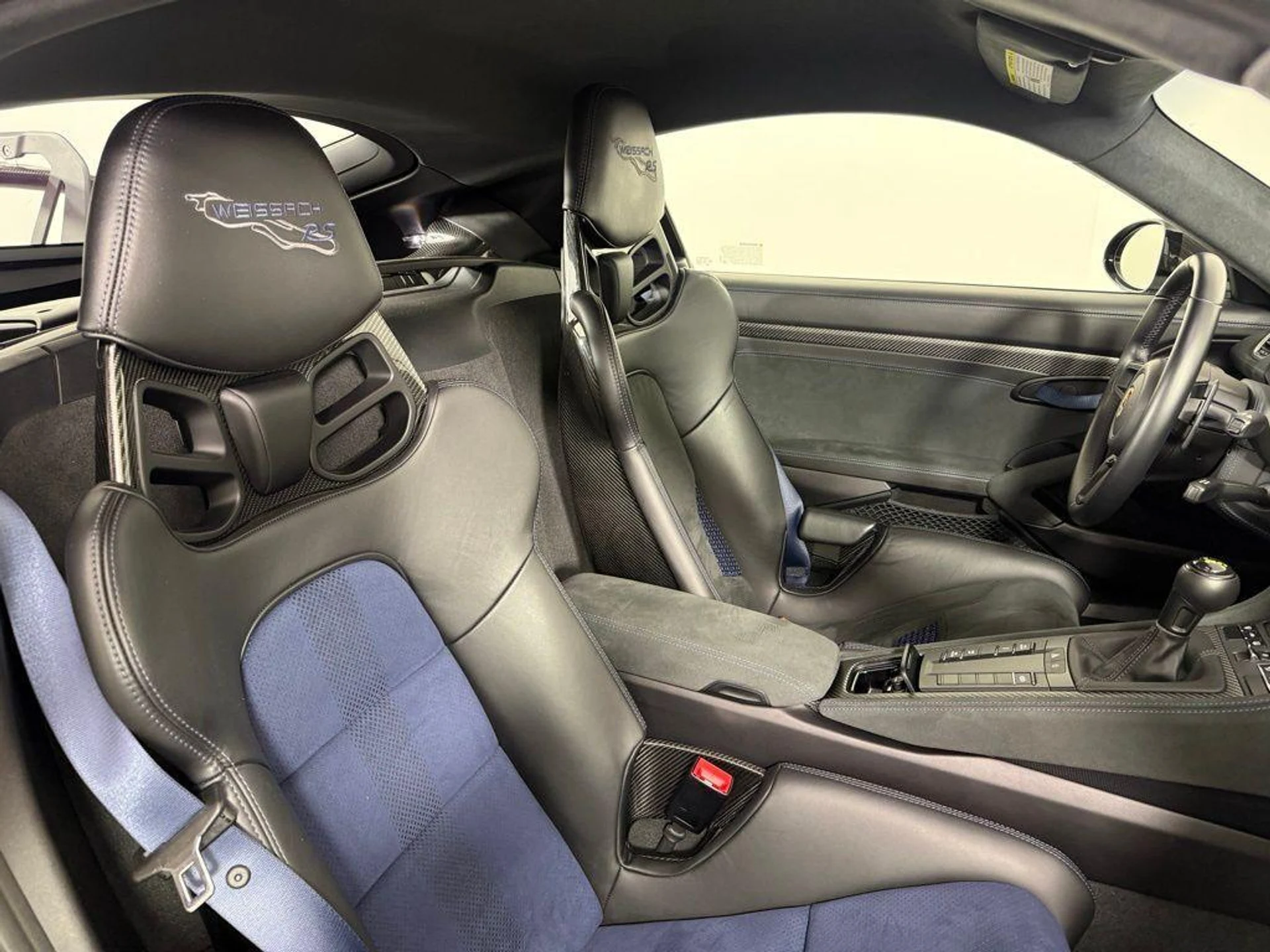 mph016_2653730325_v_OKKYK_4_OOX_Rx1_Z8_Ja_Aur_M_Wysv_A_bfb565df7a