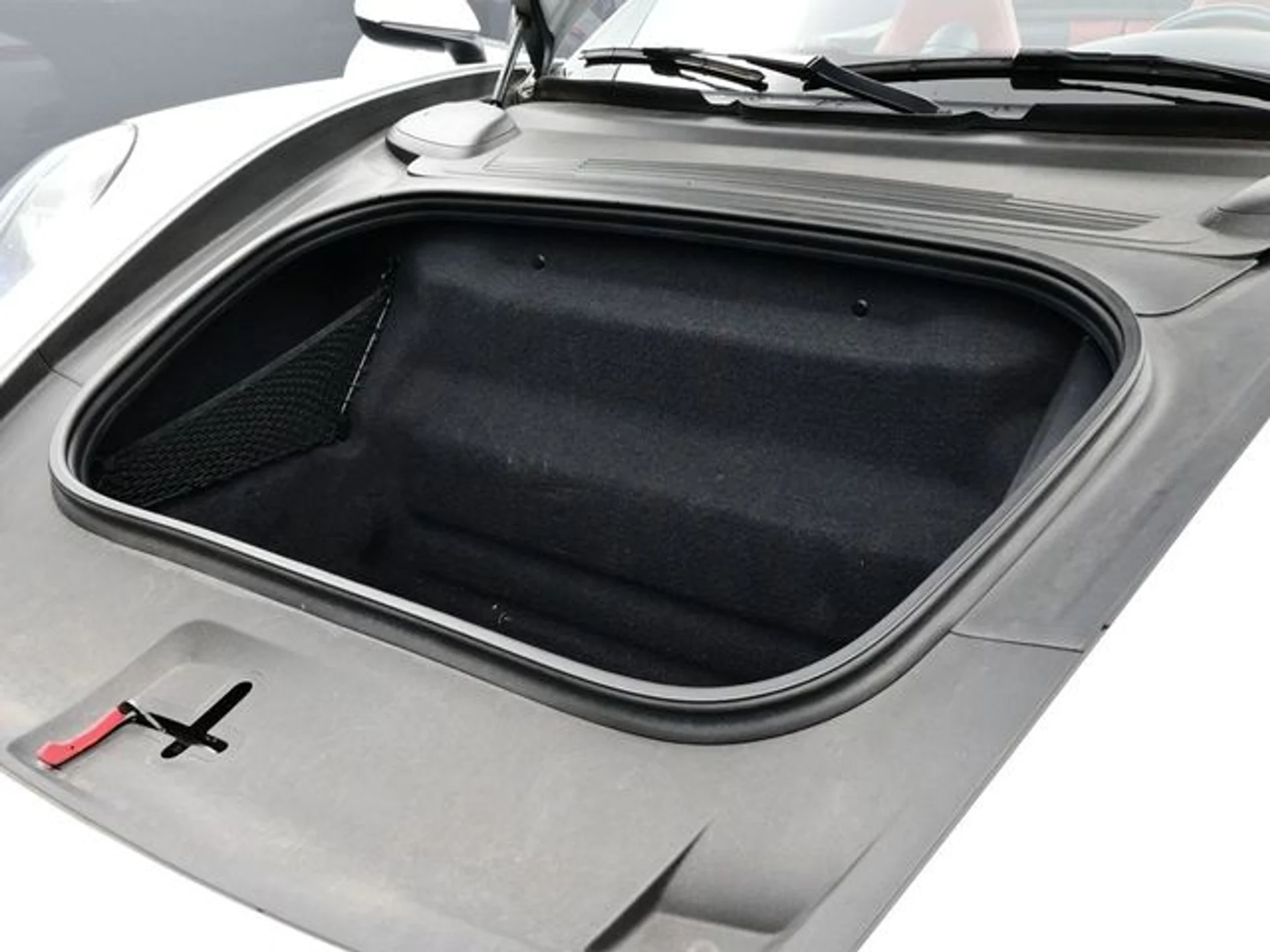 mph016_2653967376_65d938ae2b51bd16a871abf929fe960ex_0baeb64c8e