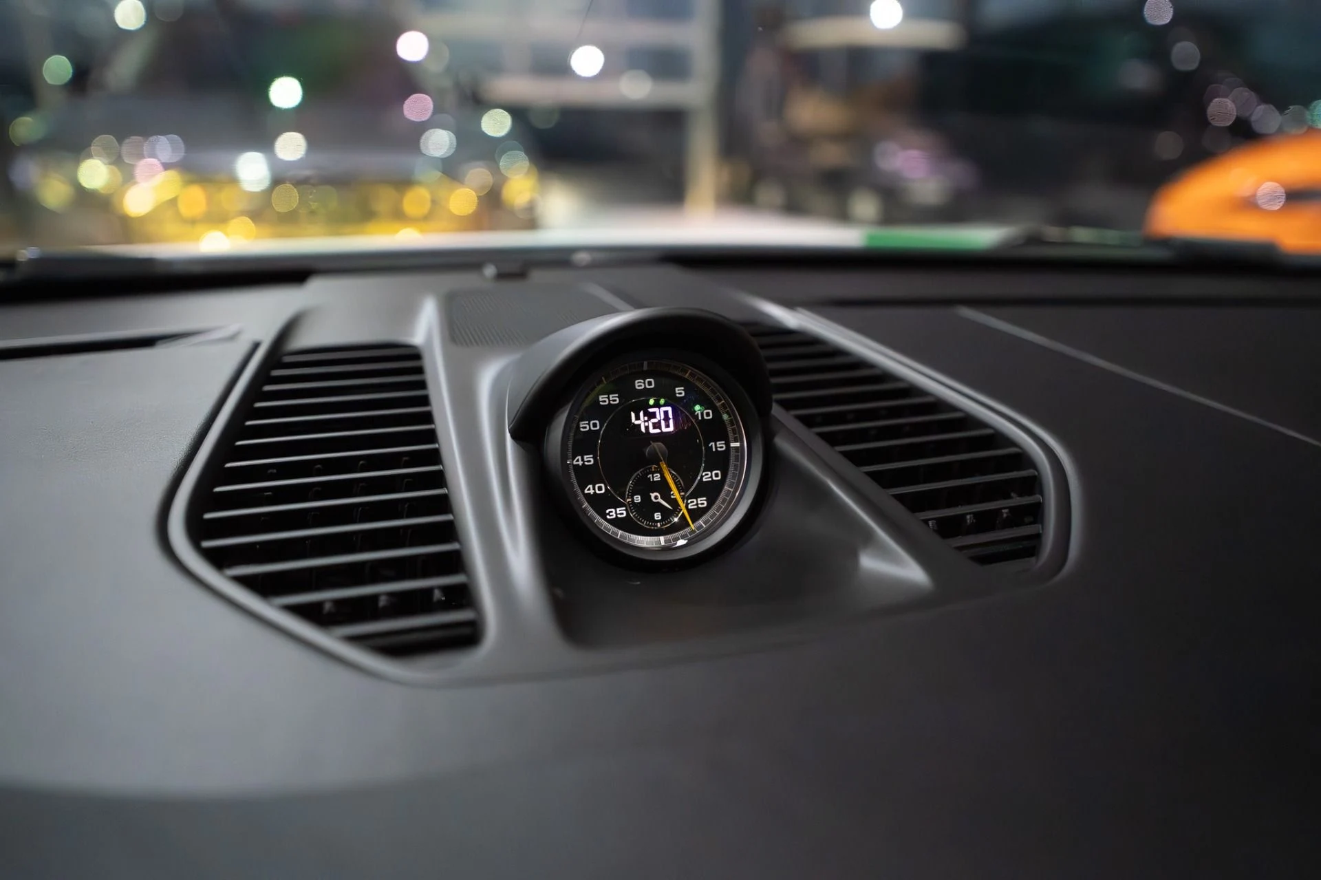 mph016_2654003663_13450_p17_l_a98ee9901f