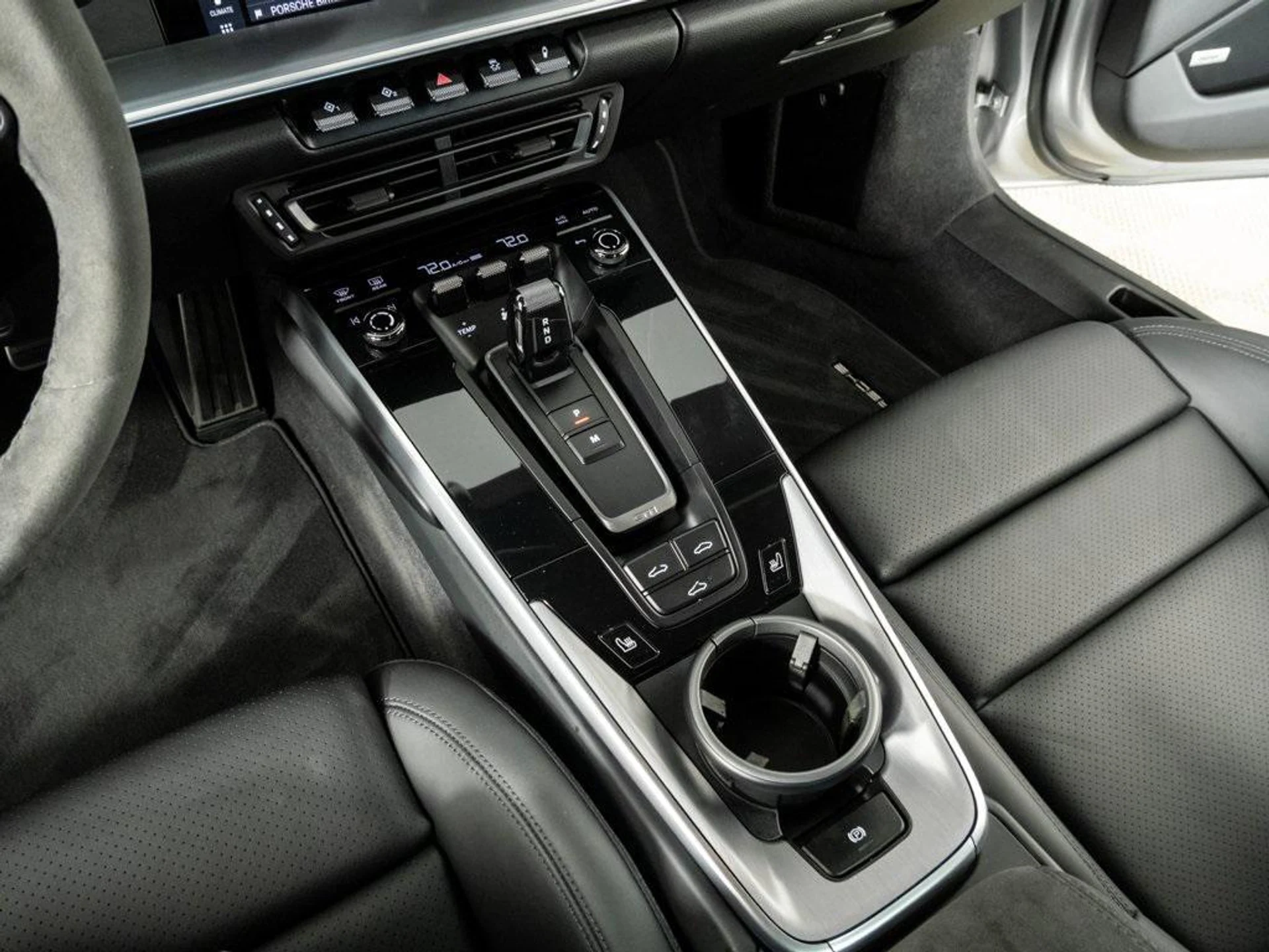 mph016_2654008128_S5_JLZJ_8r_Nd8a_T4f_U_Cxd_Z1ag_Zy_UM_34f2061be9