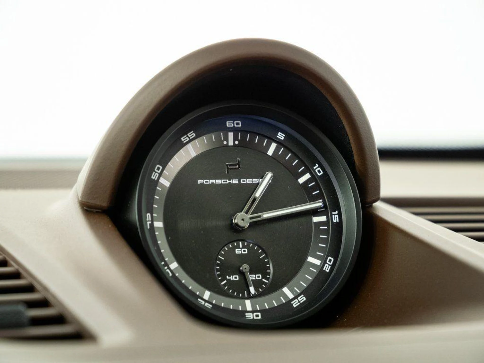 mph016_2654063345_E_Bf9a9_ve9_TF_Evhw_TTGZQVLWHJA_d3f834ae9e