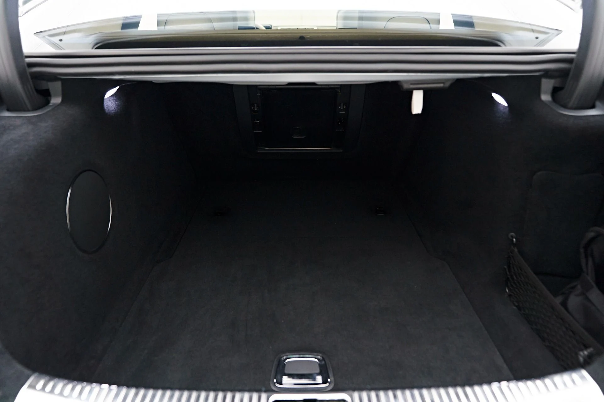 mph016_2654065359_Used_2024_Mercedes_Benz_S_Class_Maybach_S_680_1729209539_38961ca944