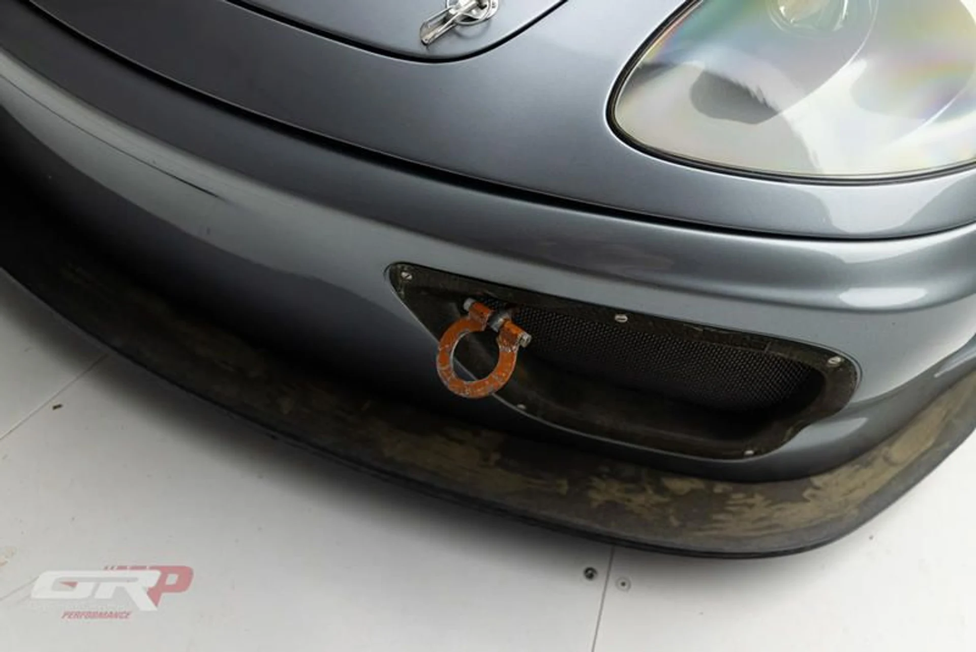 mph016_2654294285_D9_F156_A7_5_BA_1_4_EF_2_BB_29_10705968_DBC_5_9fb15fef11