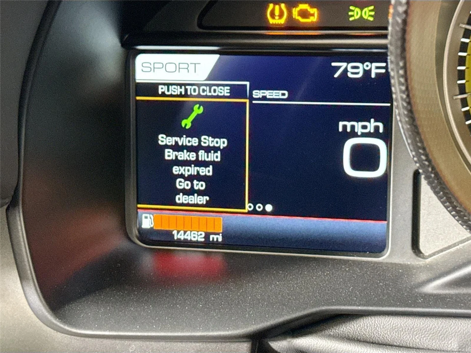 mph016_2654513790_48dca1a8548955bfffa2a97680771235_df22c36925