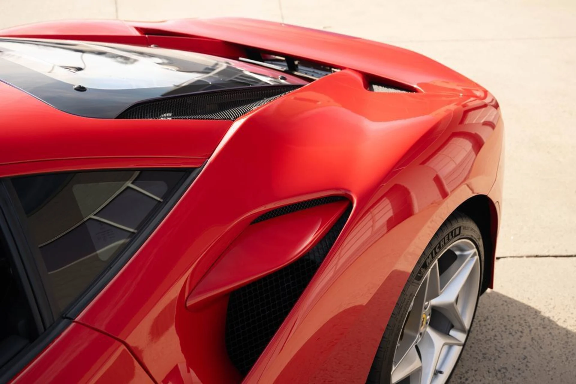 mph016_2654563278_c2819bd907c345228a7bf87b99c5ccb9_0485c375cb