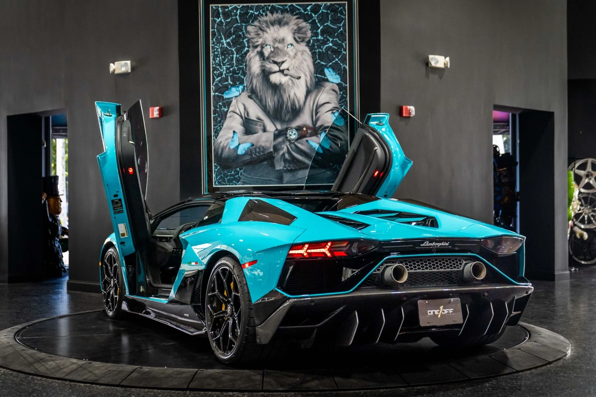 mph016_2654738893_Used_2022_Lamborghini_Aventador_LP_780_4_Ultimae_BLU_GLUACO_F1_Brilliant_Exhaust_1766165841_a85b896171