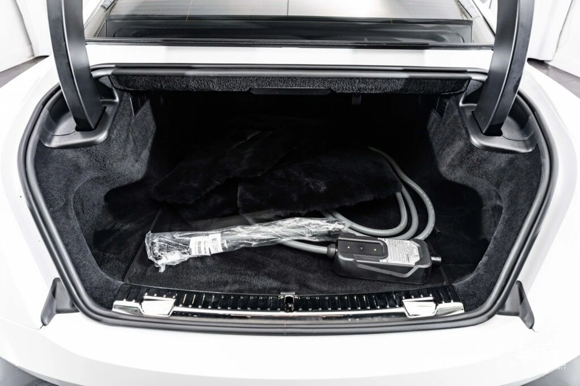 mph016_2654956707_977dd97f5b4bae60bc4147577fa29789_a9479d04d2