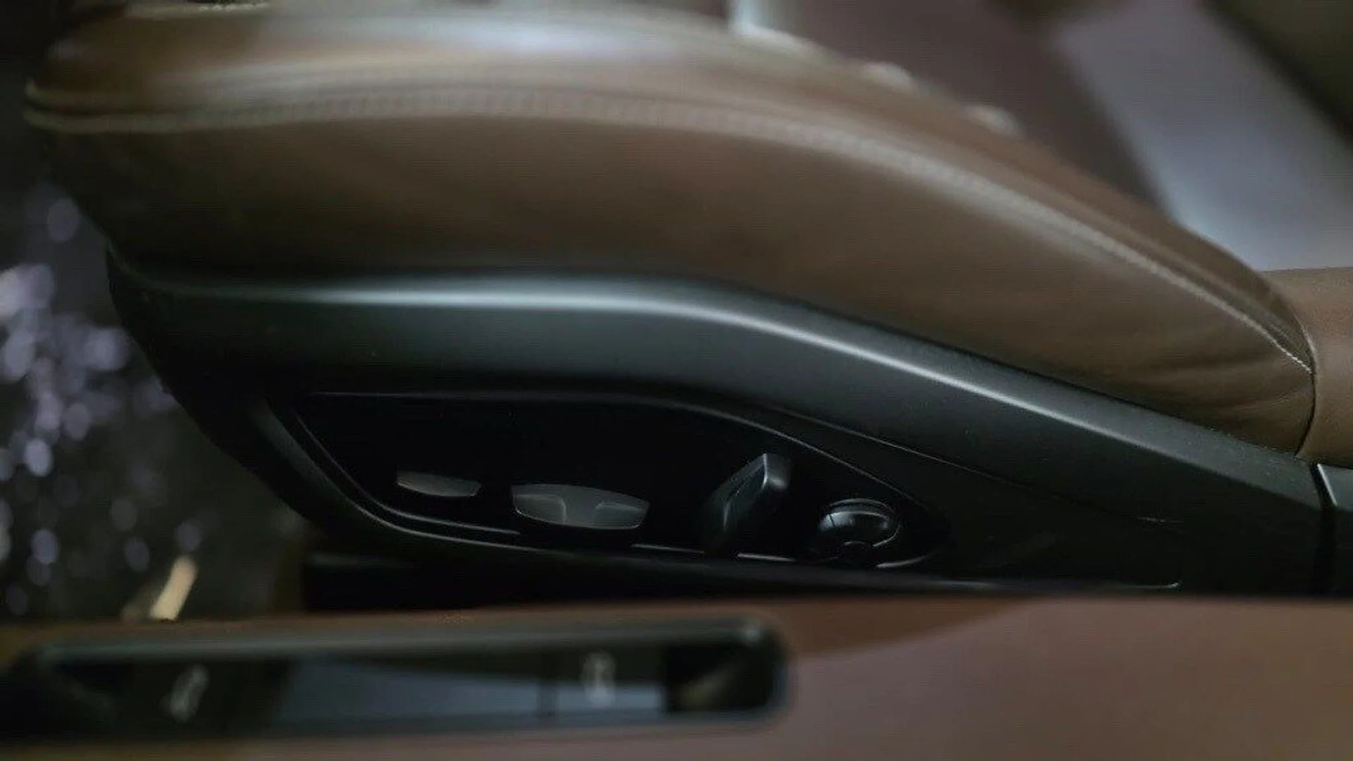 mph016_2655204997_0d14057ef81fb28d4c067982adbbb313x_c1cd44e491