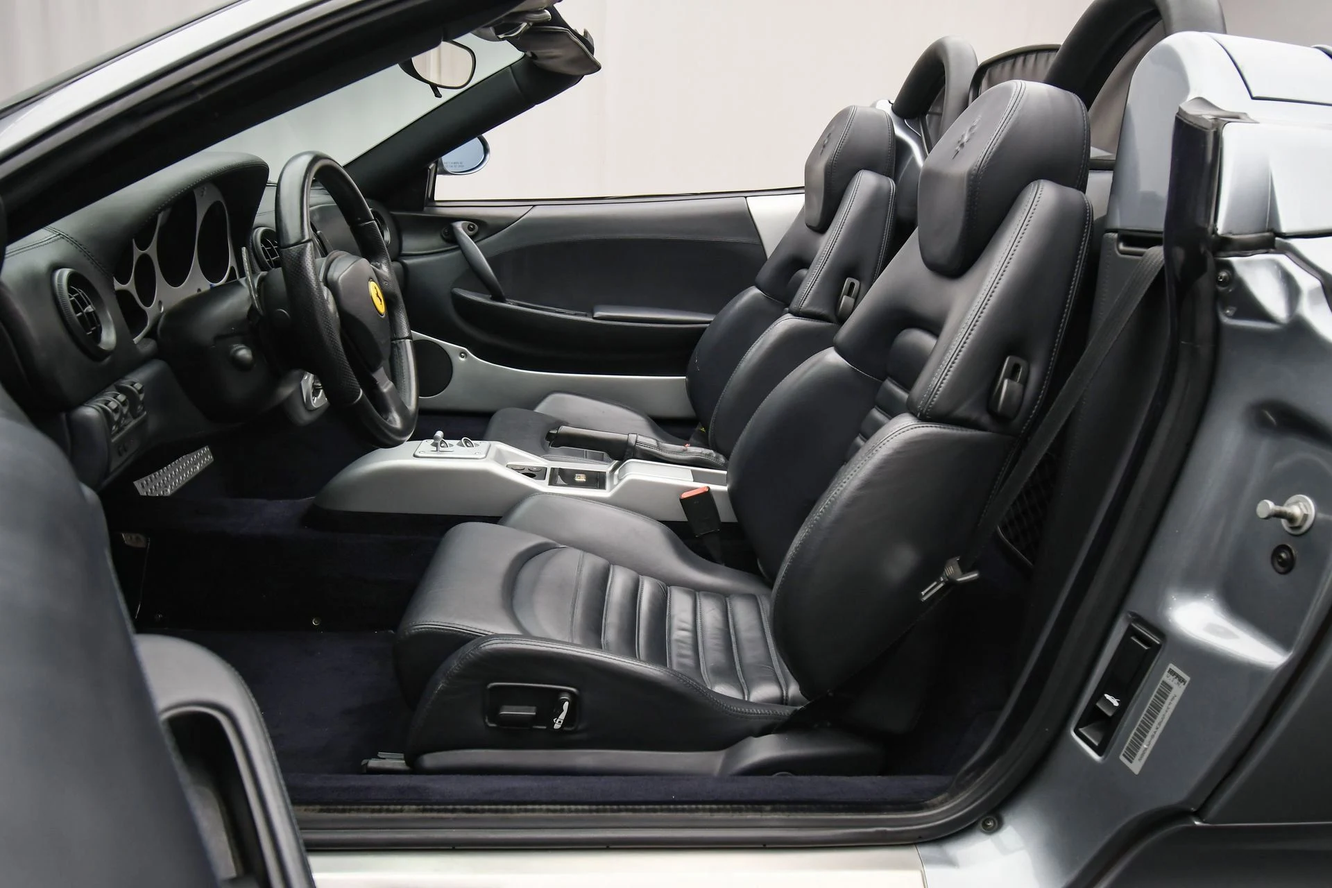 mph016_26555462_75ada6fb215845ce8c2211e76132f125_2b00423a22