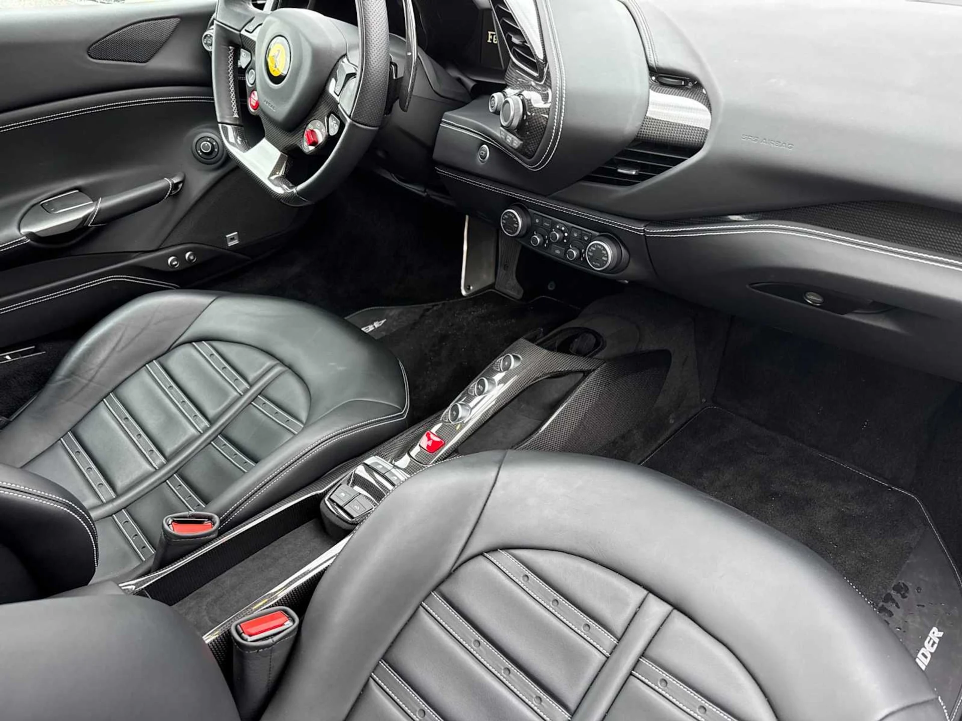 mph016_2655690257_9943ae3637e7d6b60fcf0857d7e74823x_54aa1516bf