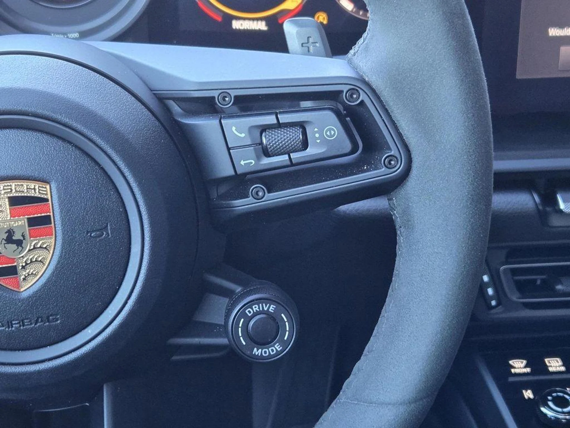 mph016_2655777588_I_Bmq0_Xdz_Dzh_RC_Ac_Iq_S_Fh_I_Ou_Ru_Yo_60274341ed