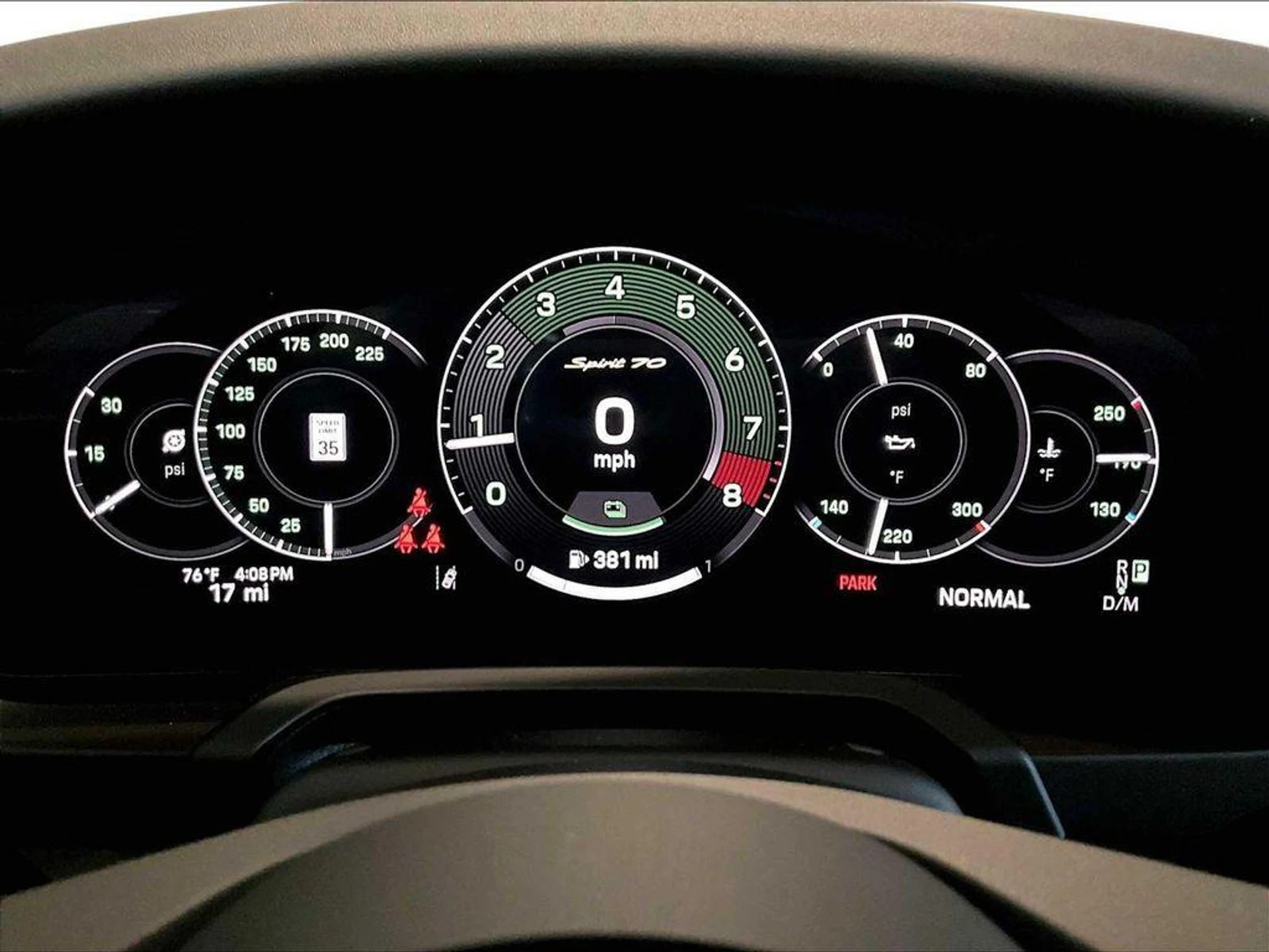 mph016_2656256596_JYKLTRS_7lepy_Mk_YQ_Ioz5zqe97_RY_5c7edc0399