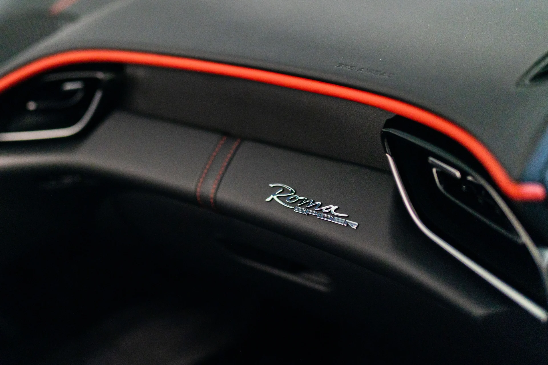 mph016_2656324822_99c2d8b0_0585_4176_9e03_b85548b70580_fcf148ecfe