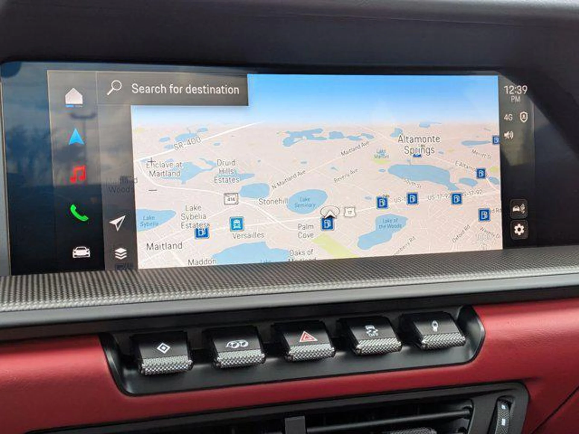 mph016_2656373546_4_AVB_2m_G_Vw_Ejw_U_Mbft6d1_Vrlo_PQ_e0f89bbec0