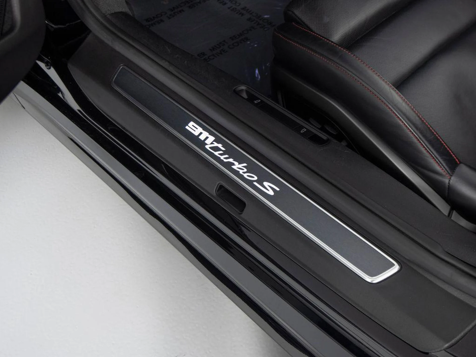 mph016_2656396300_qt_P_Zmk_Uvb_F6_Hoil_X_w_BT_Ko_O6l_UQ_8dcdeface0