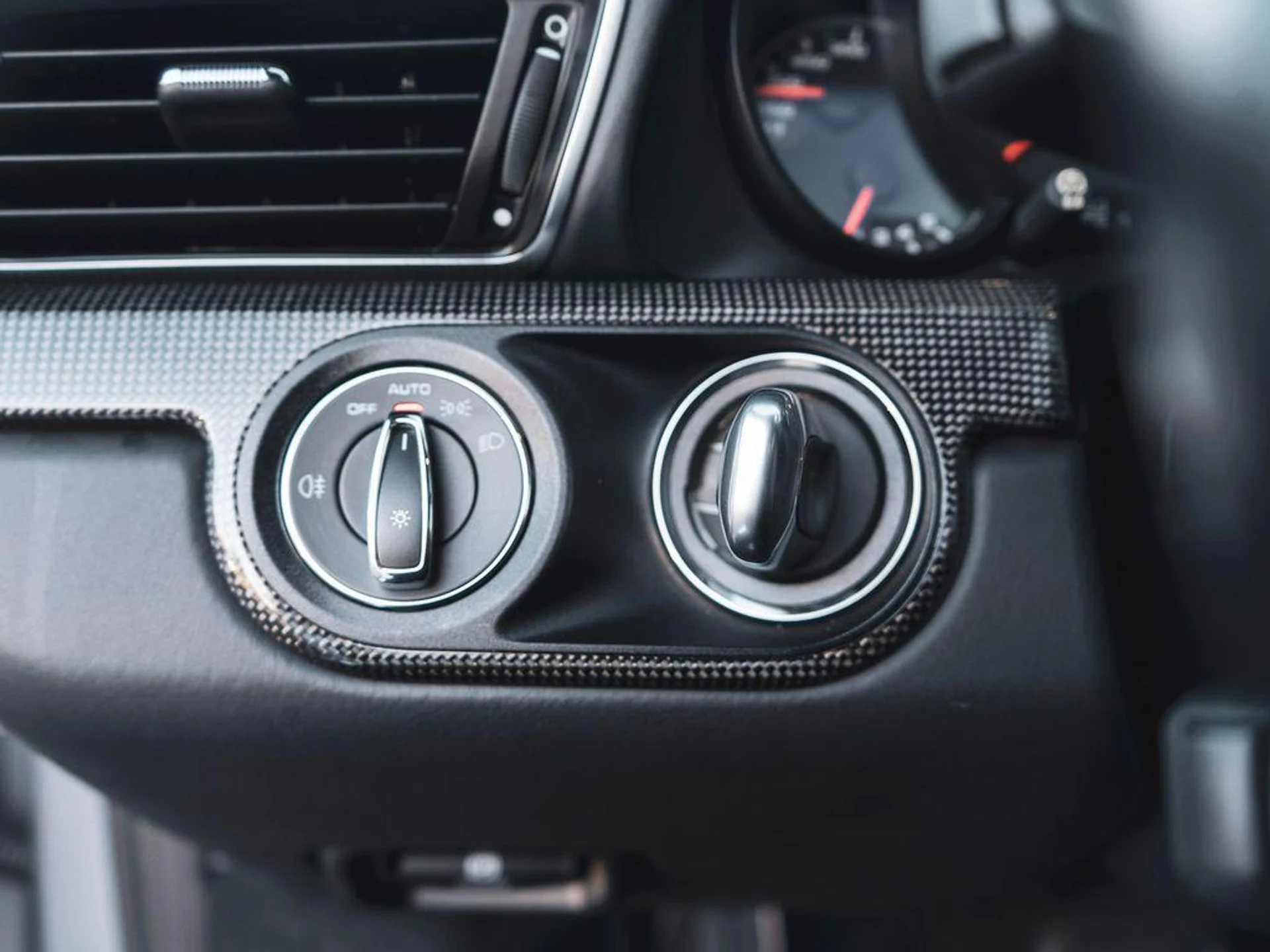 mph016_2656529366_F_Yqnne_My_Gy412hj_CKW_Oub_Qwn3_Fg_0a47410ed0