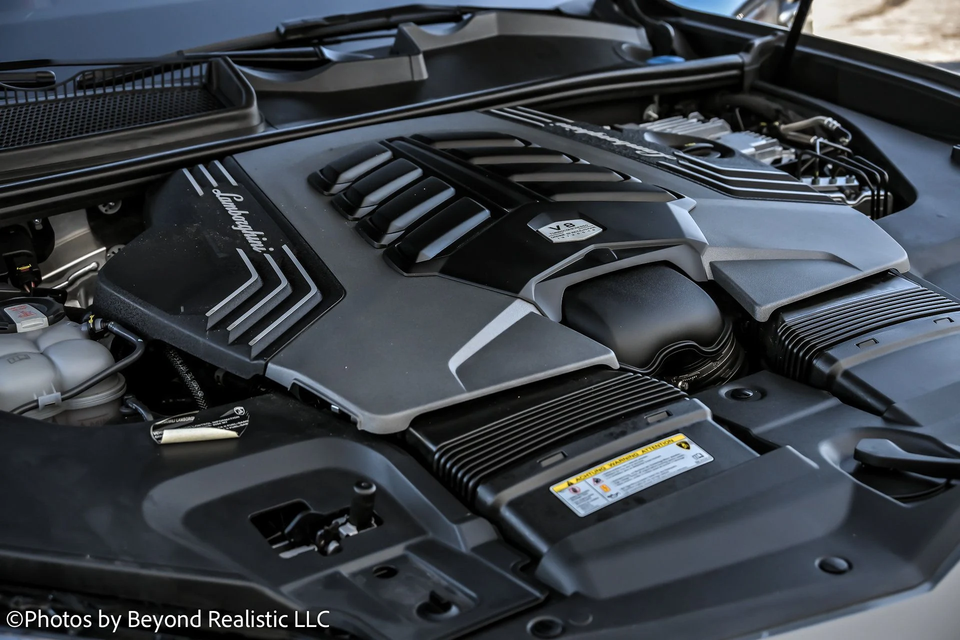 mph016_2656618061_d9497c87d826bf82f96f9e3bab36f3f0x_59b962e5ef